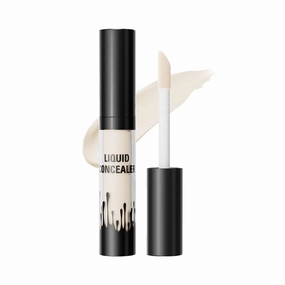 Hello Kiss Liquid Concealer 05 3ml