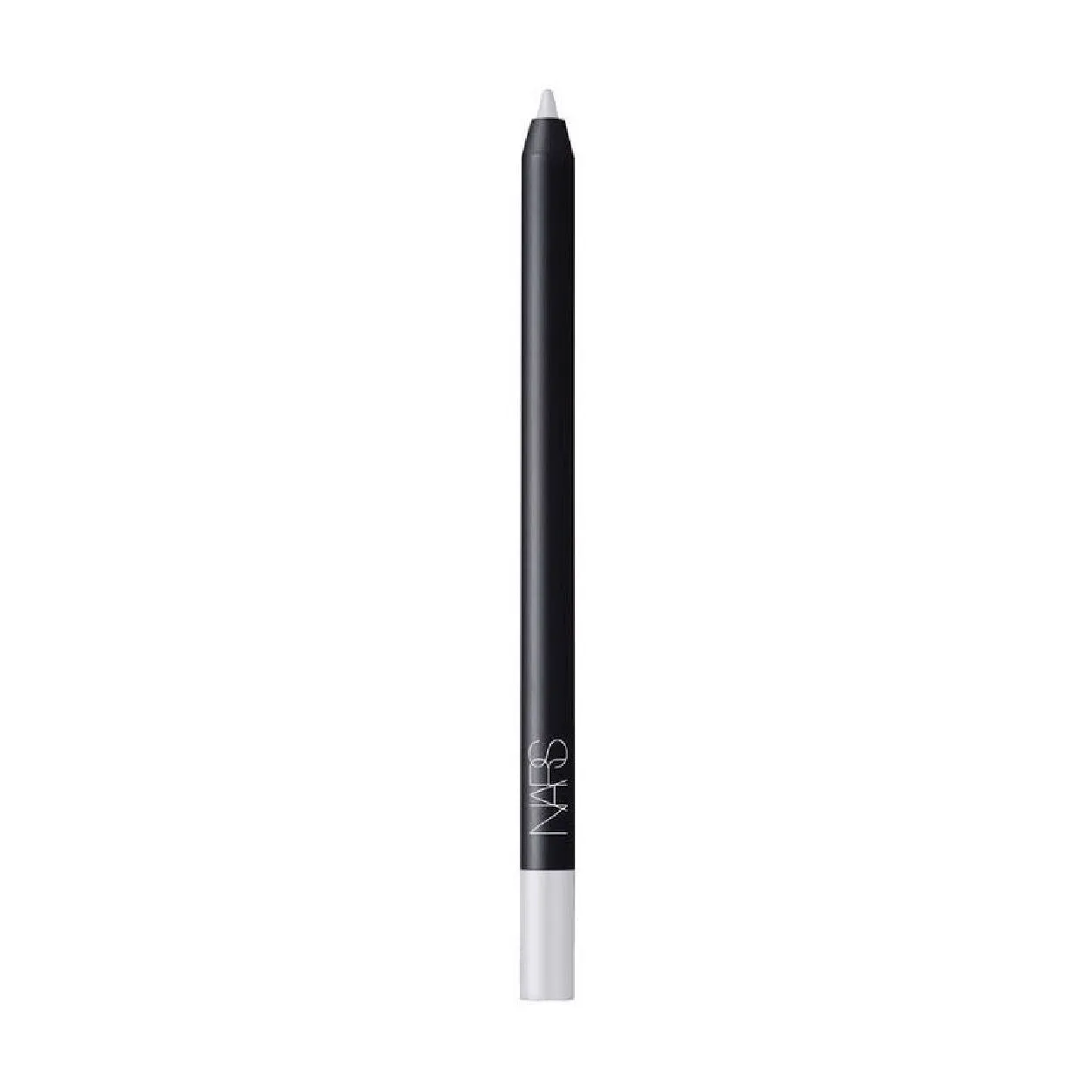 High-Pigment Longwear Eyeliner