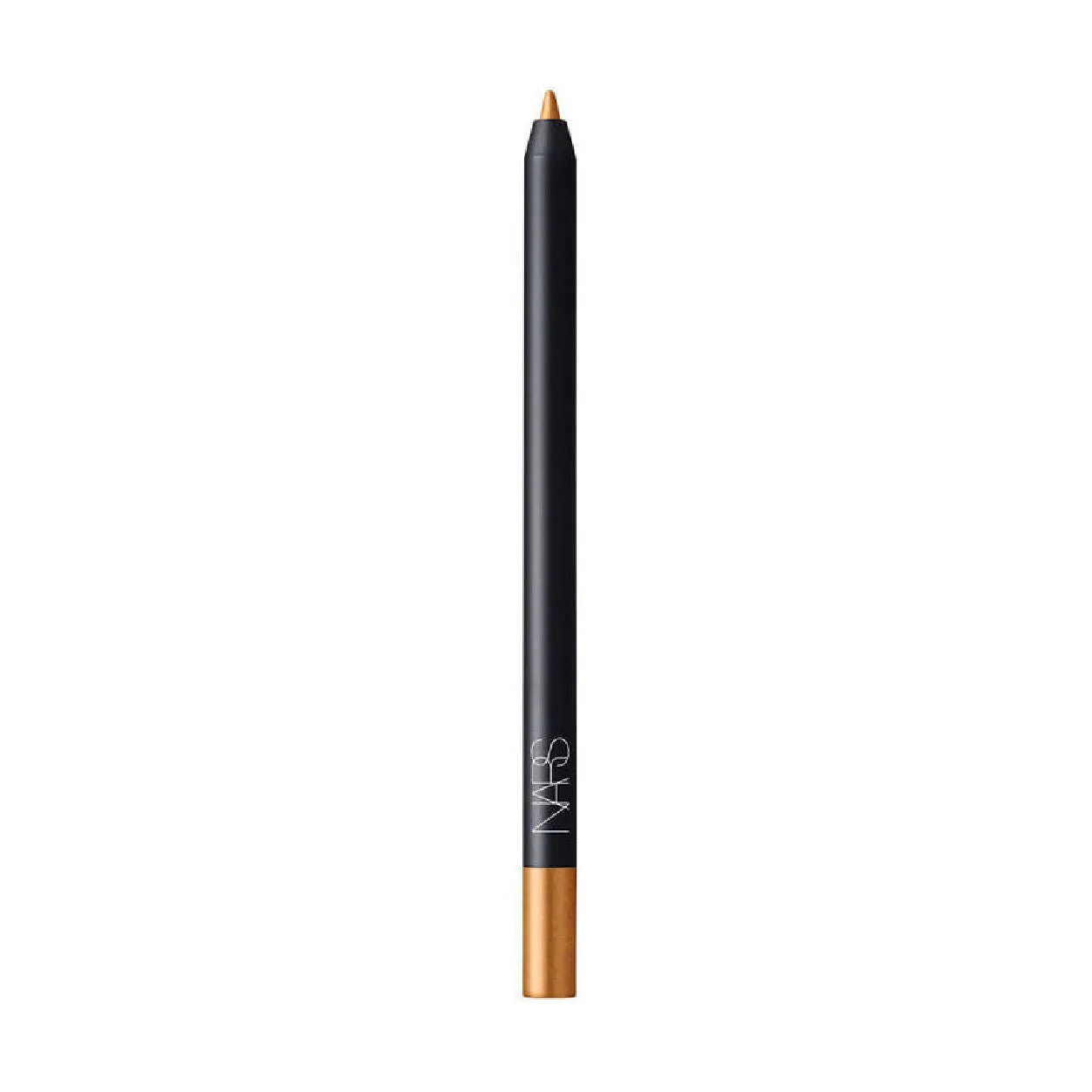 High-Pigment Longwear Eyeliner