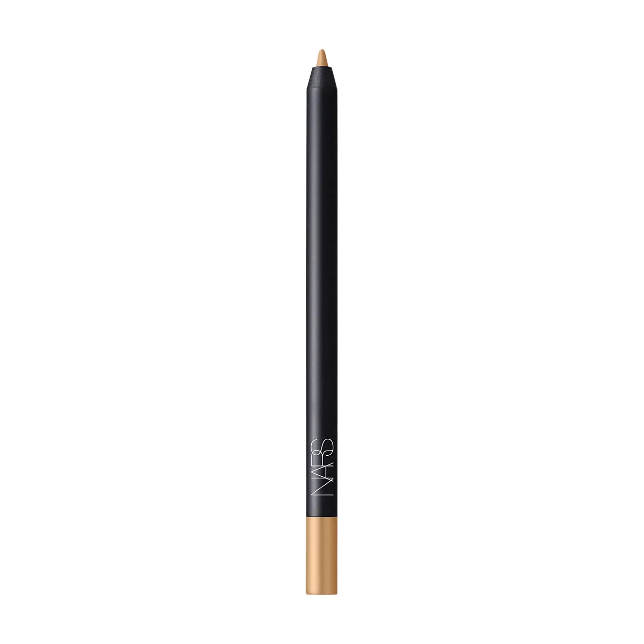 High-Pigment Longwear Eyeliner