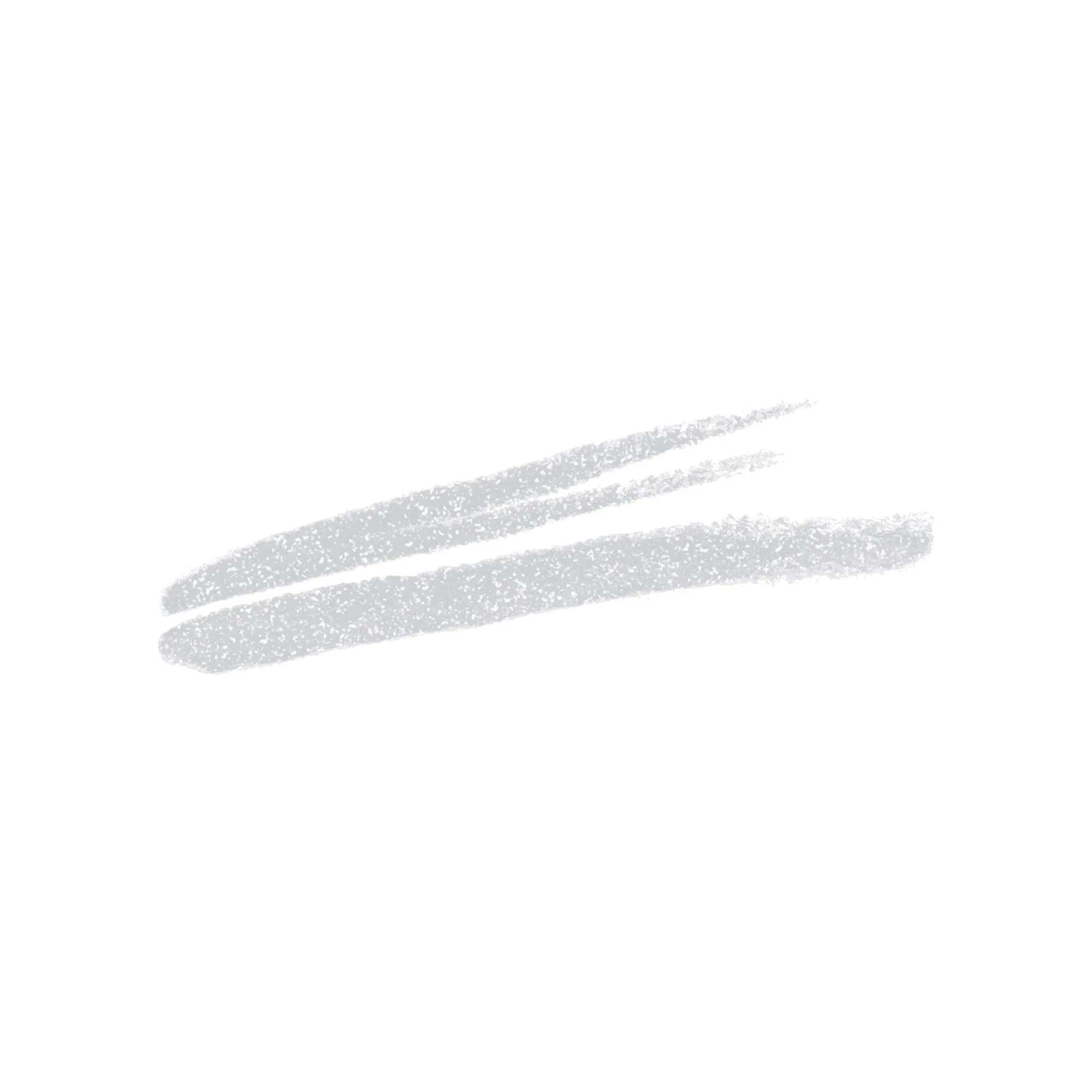 High-Pigment Longwear Eyeliner