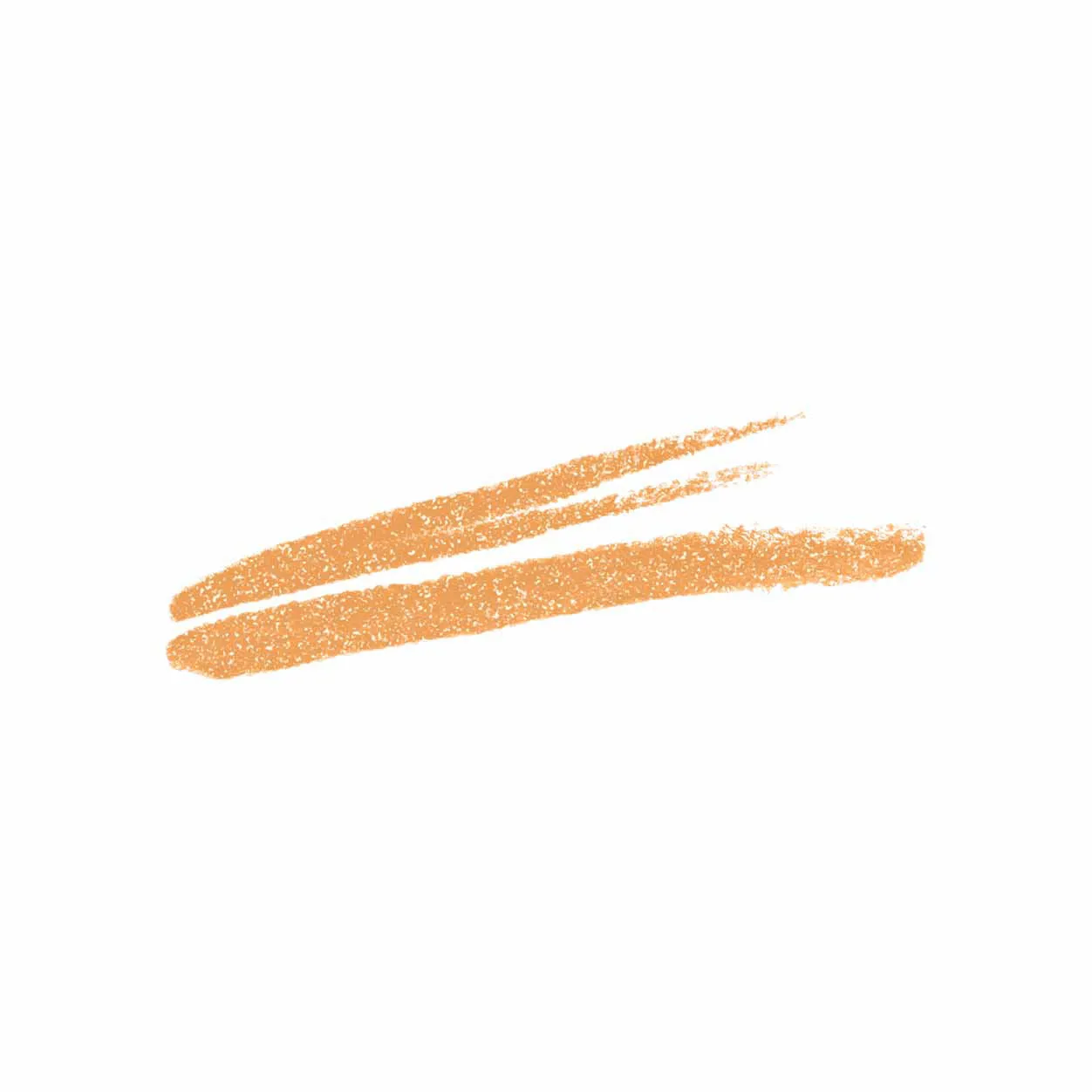 High-Pigment Longwear Eyeliner