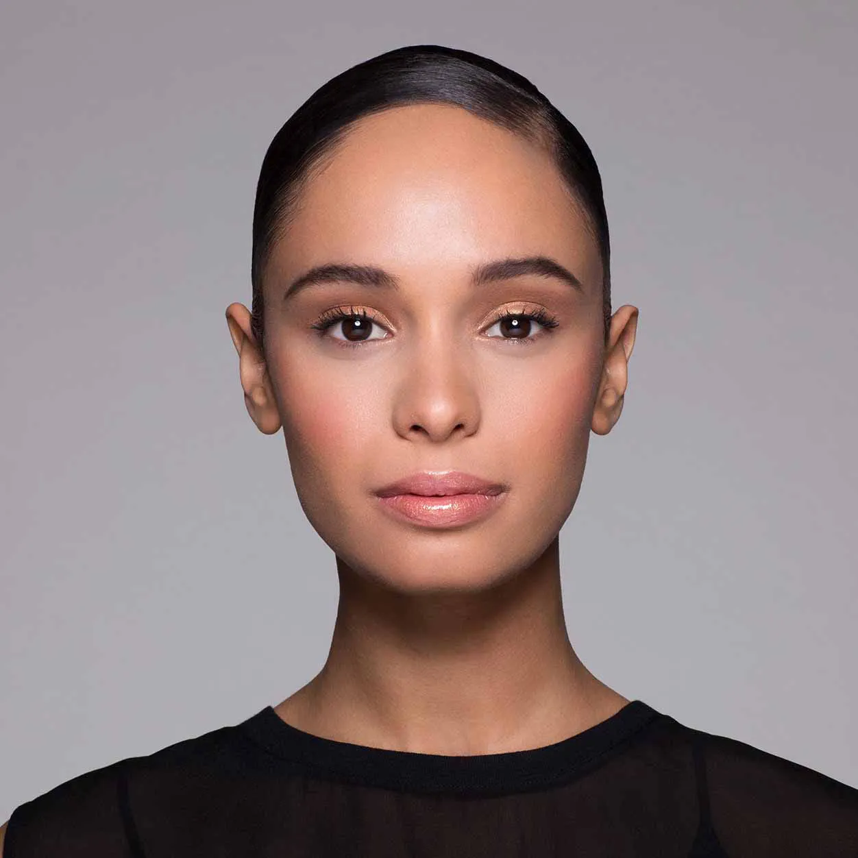High-Pigment Longwear Eyeliner