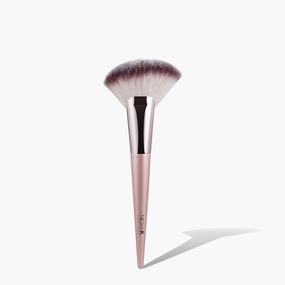 Highlight & Contour  Brush
