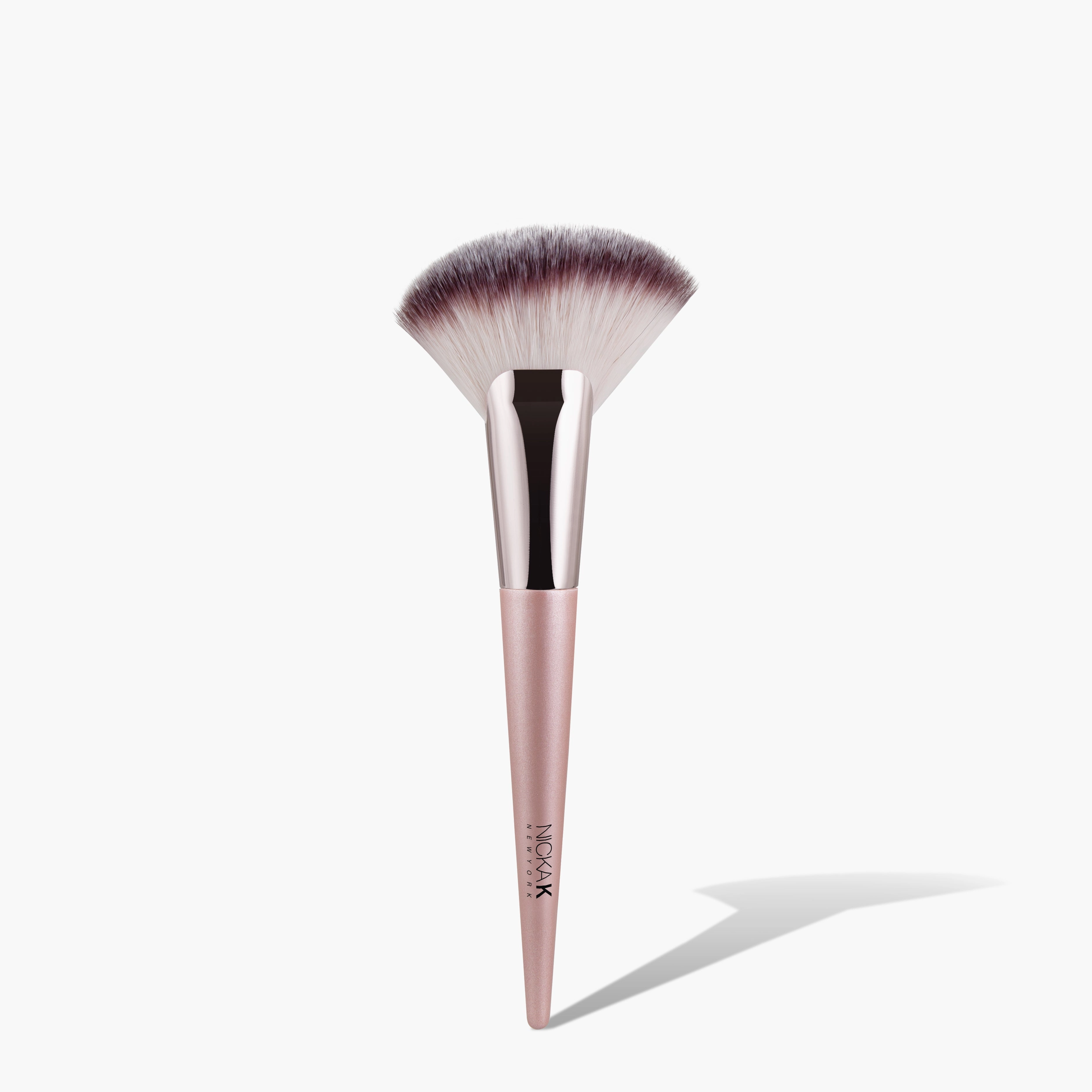 Highlight & Contour  Brush
