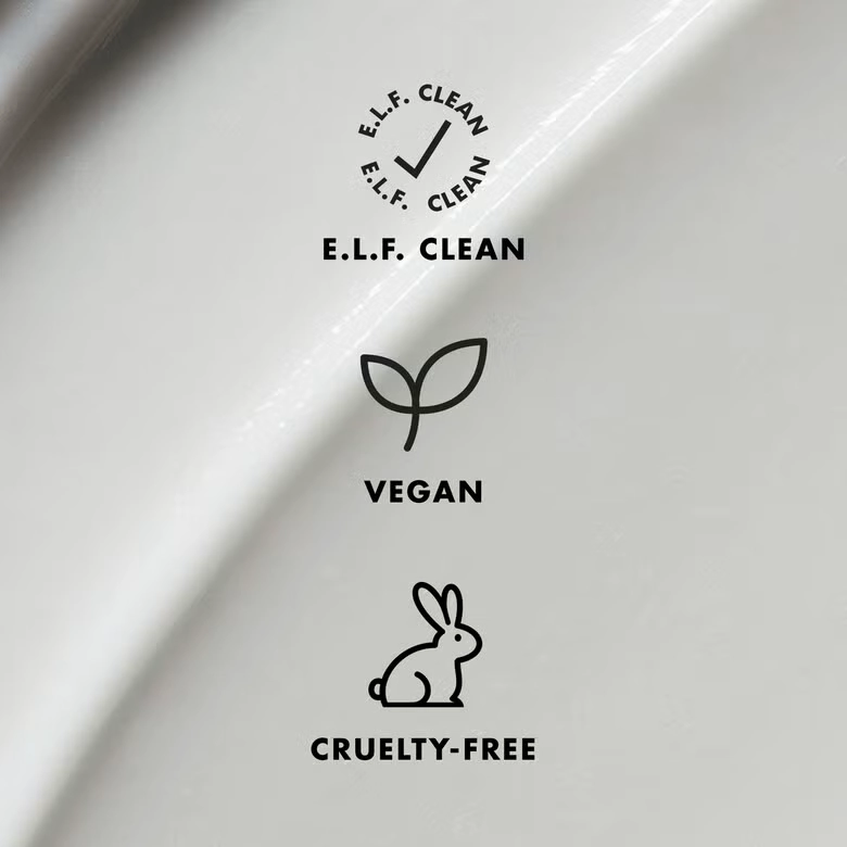 Holy Hydration! Makeup Melting Cleansing Balm