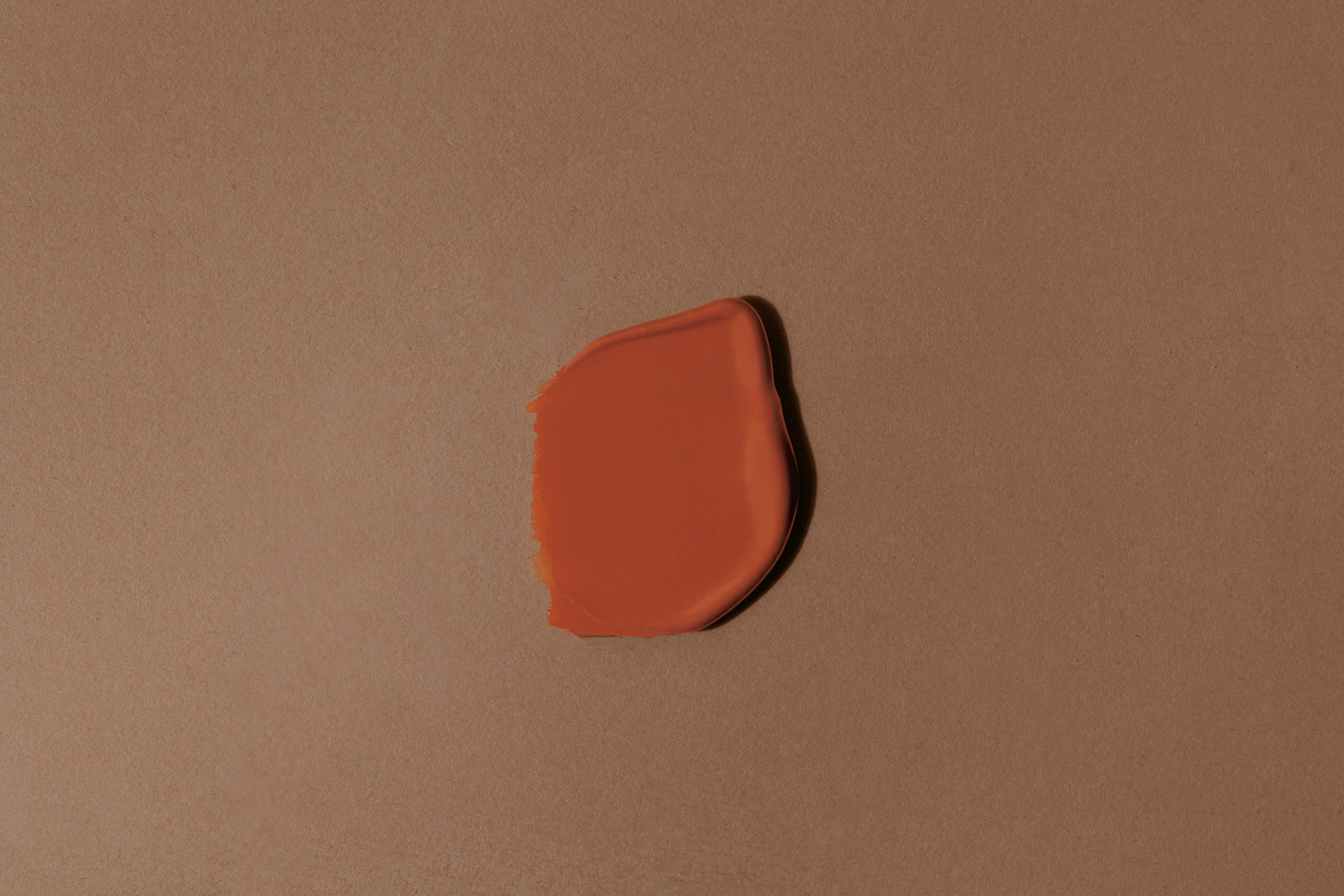 How to: COLOUR CORRECT, CONCEAL, & BRIGHTEN