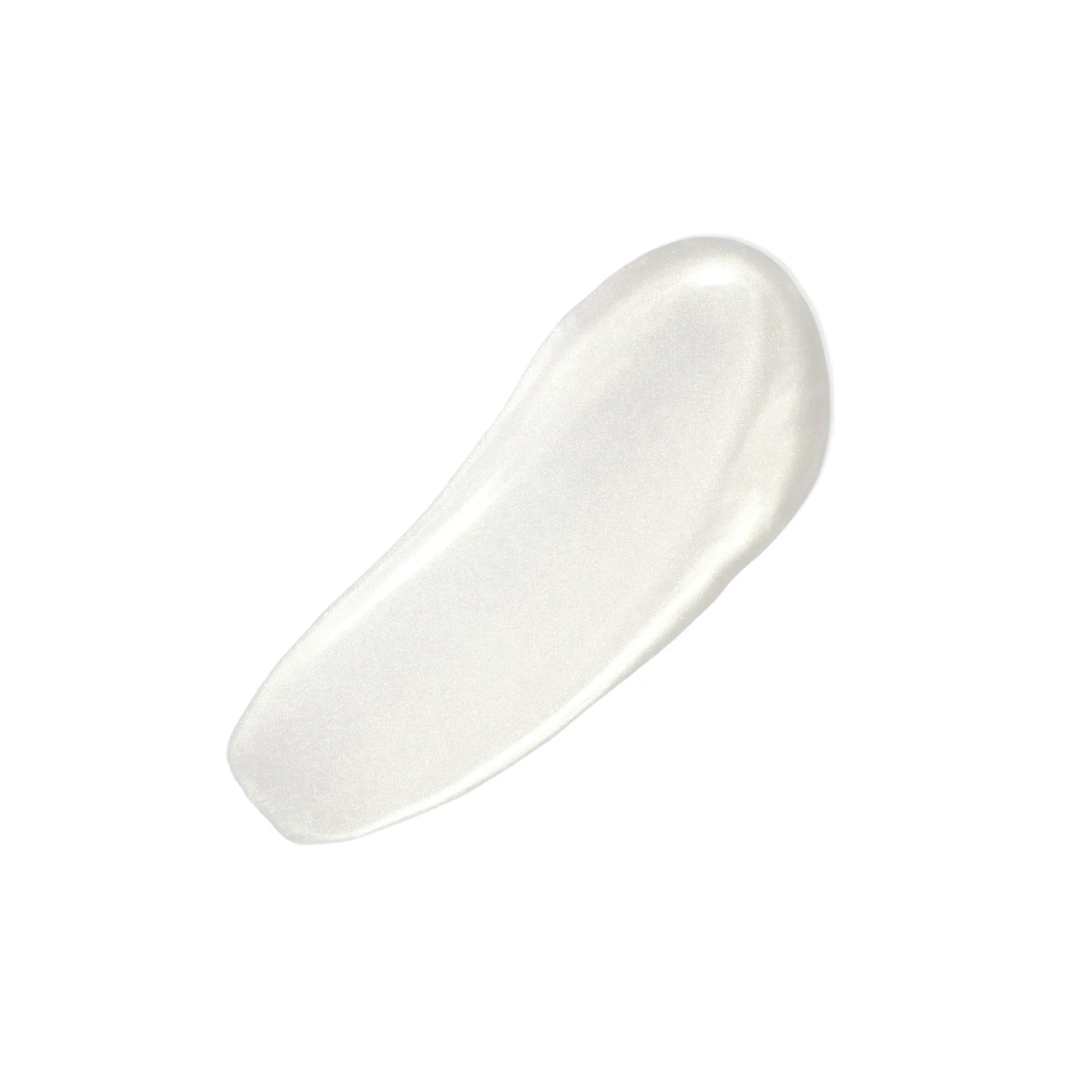 HY-GEN PRIMER SERUM