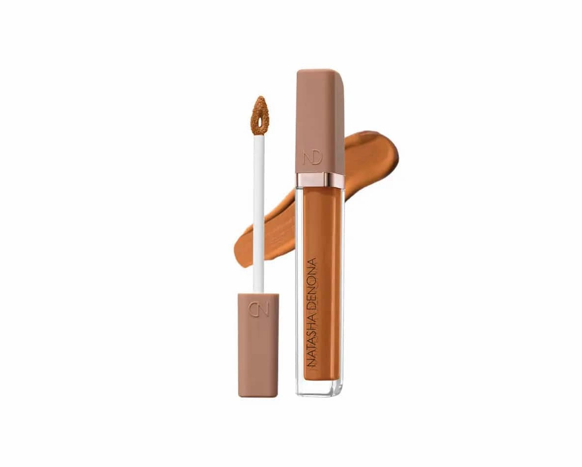 HY-GLAM CONCEALER
