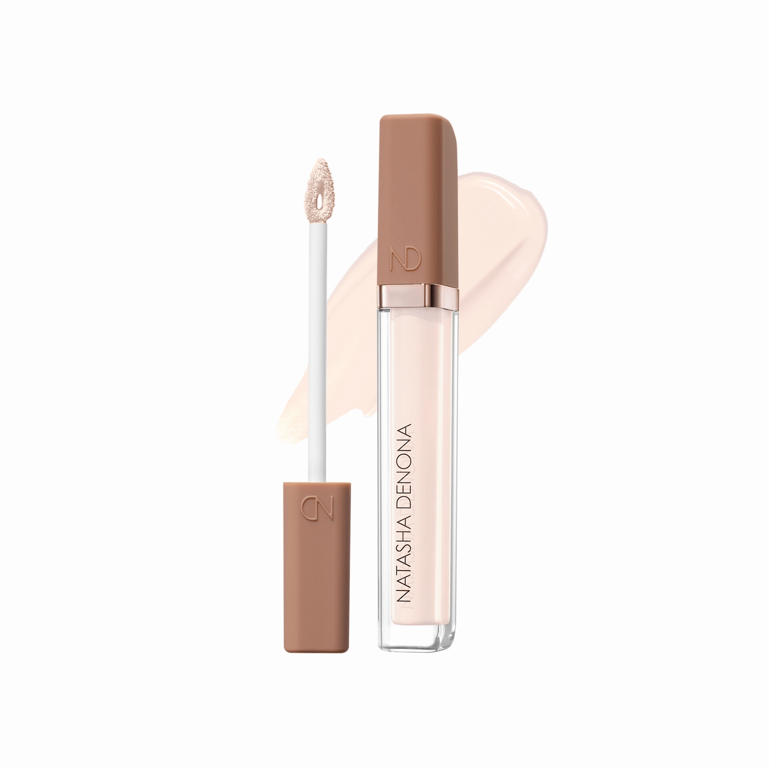 HY-GLAM CONCEALER