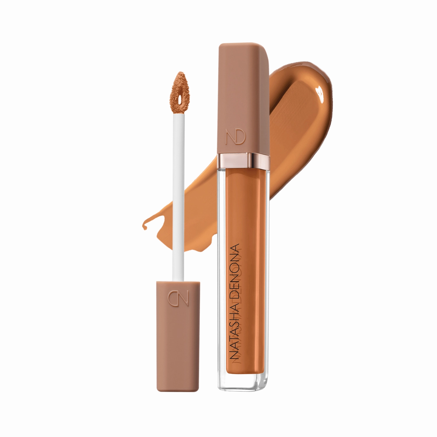 HY-GLAM CONCEALER