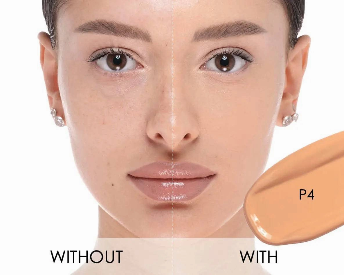 HY-GLAM CONCEALER