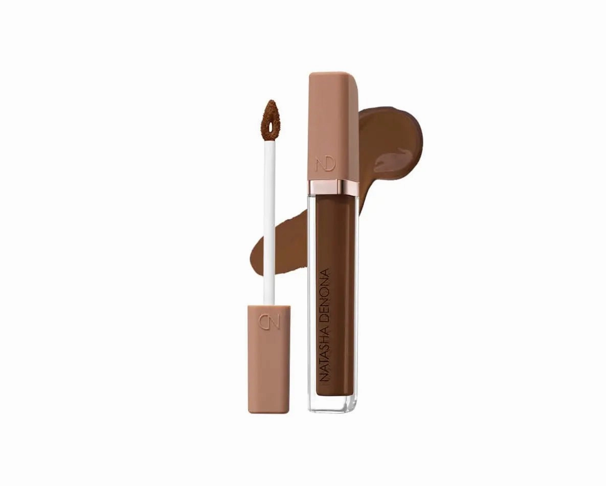 HY-GLAM CONCEALER