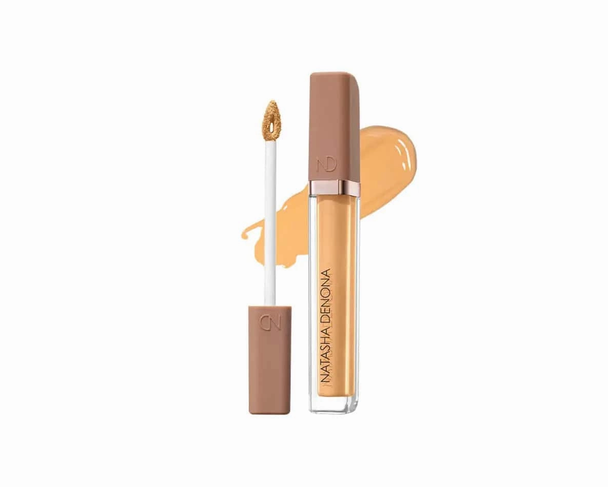 HY-GLAM CONCEALER