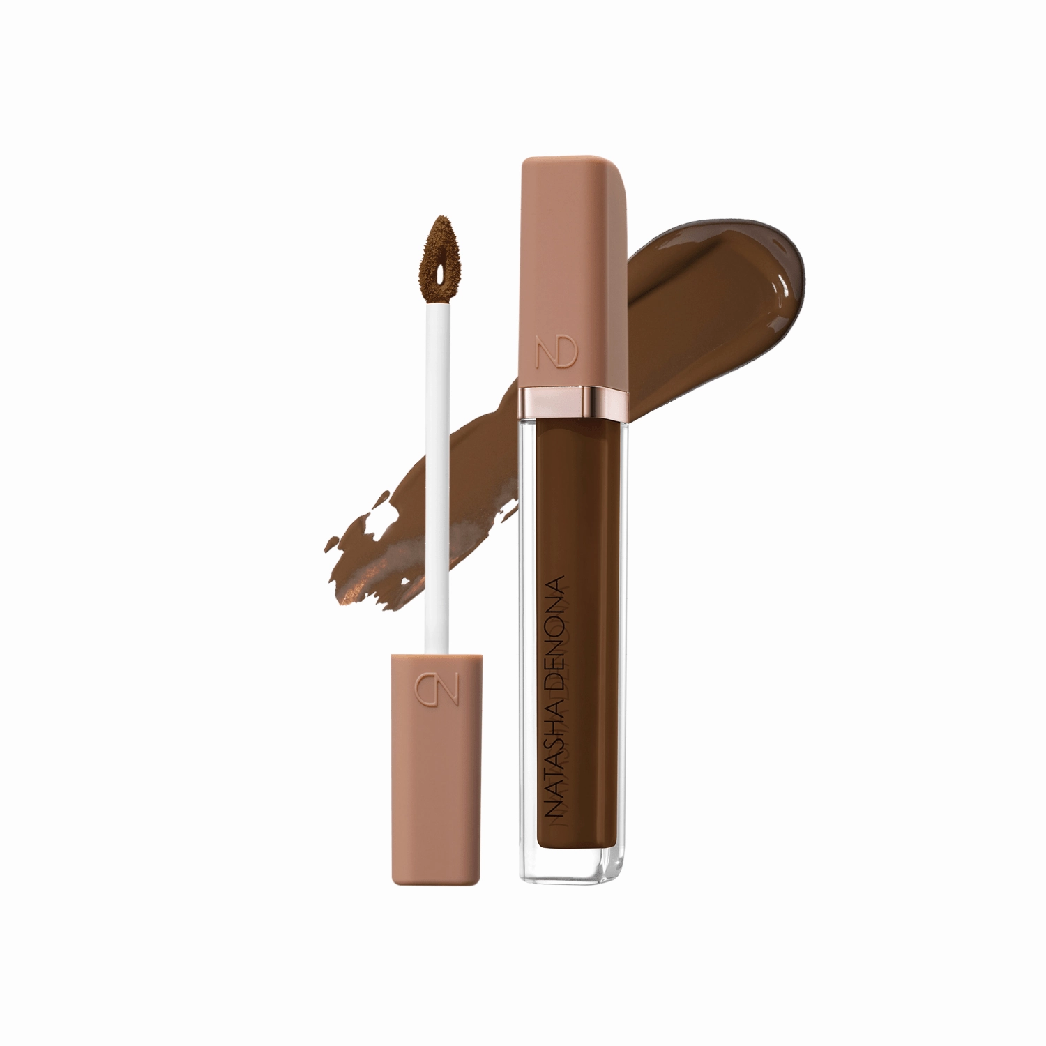 HY-GLAM CONCEALER