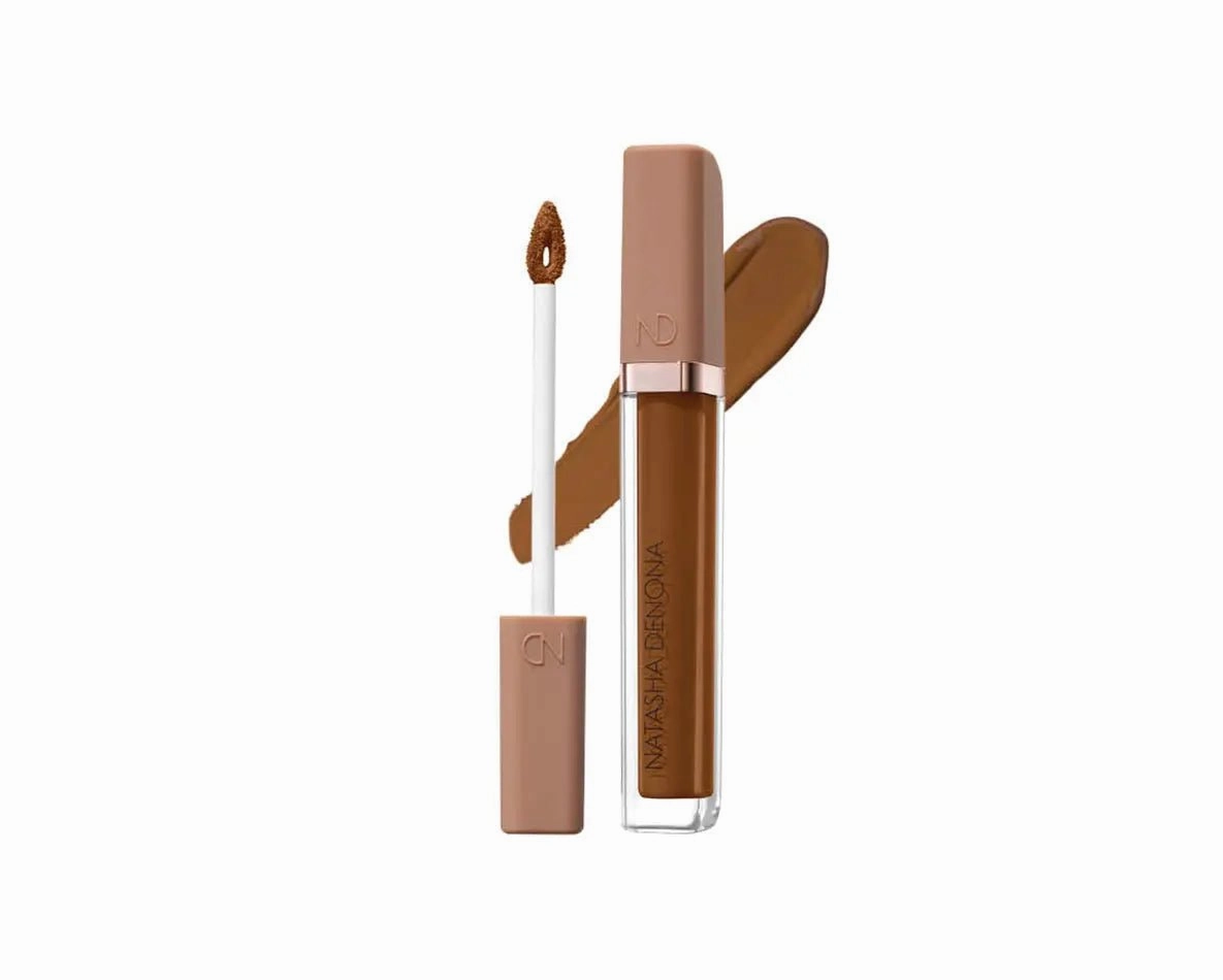 HY-GLAM CONCEALER