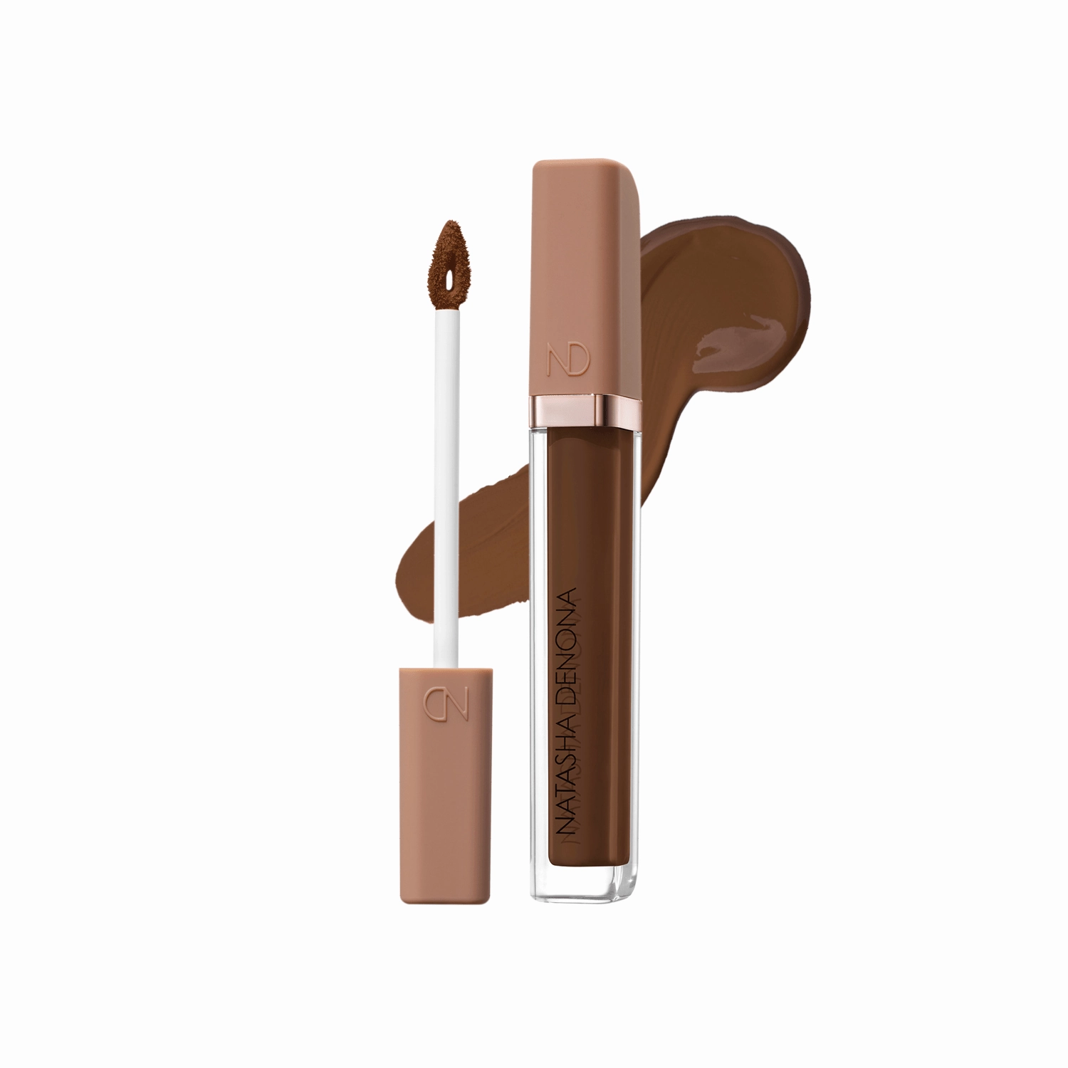 HY-GLAM CONCEALER