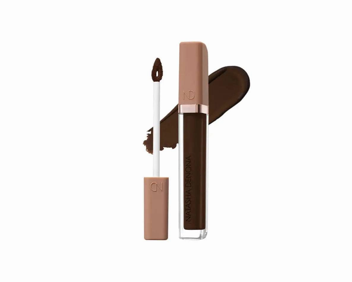 HY-GLAM CONCEALER