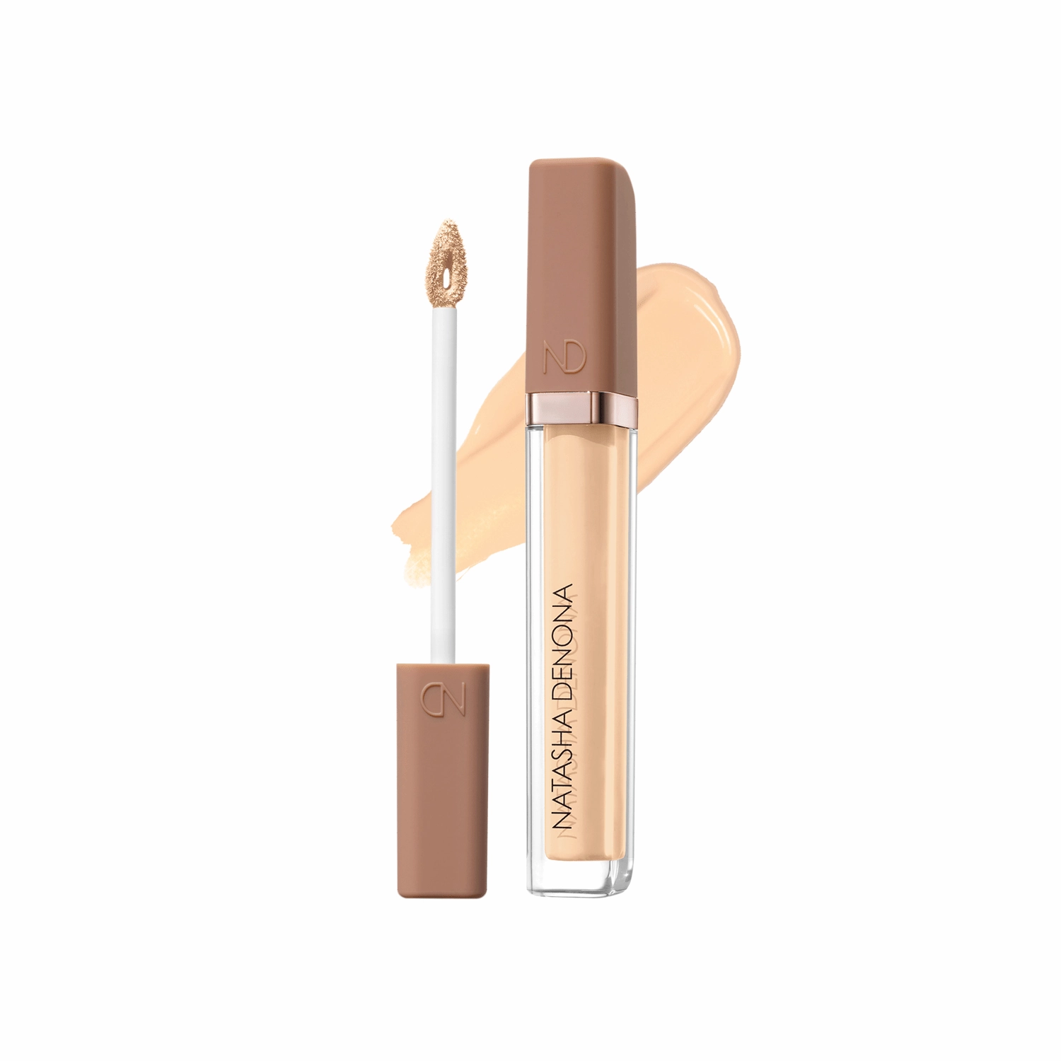 HY-GLAM CONCEALER