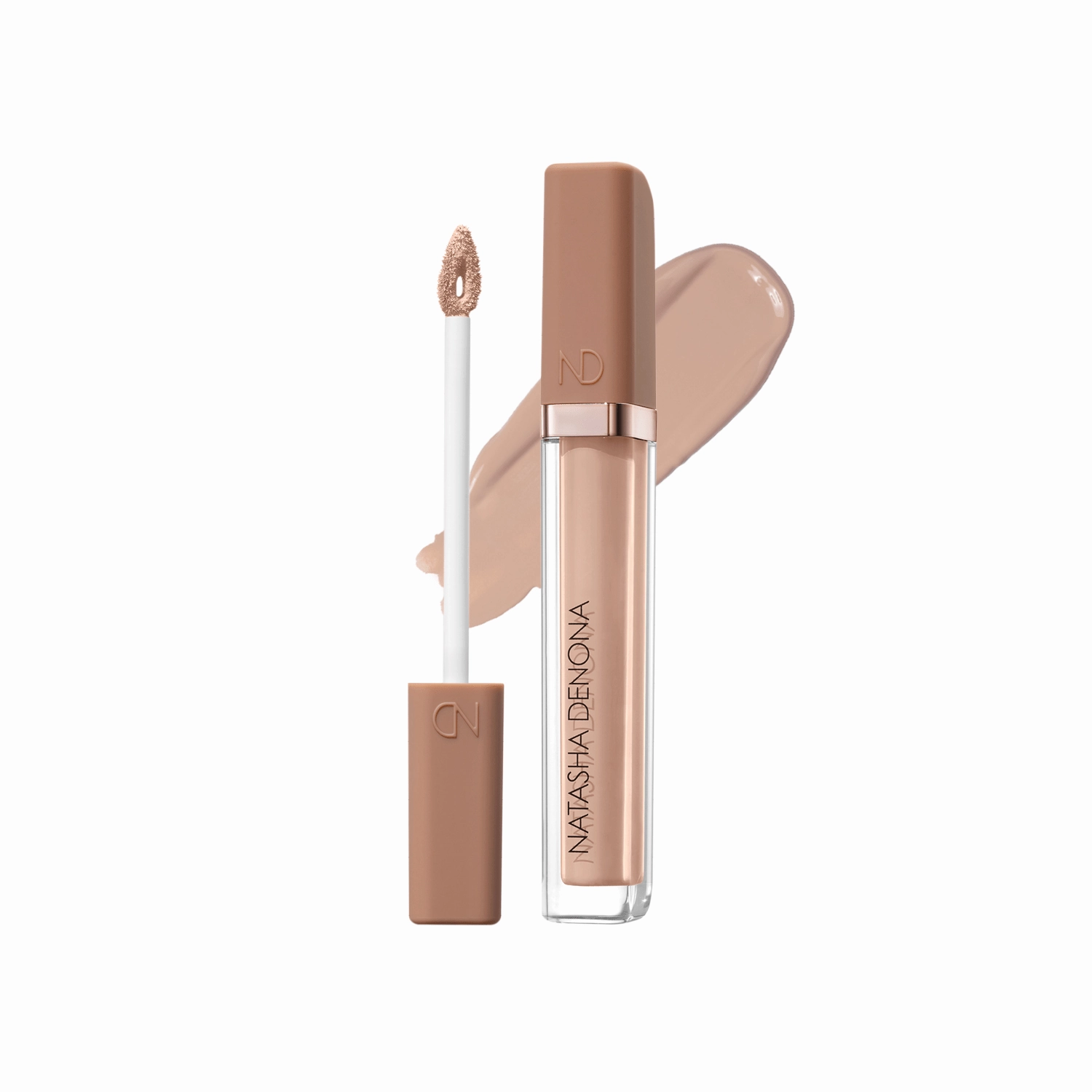 HY-GLAM CONCEALER