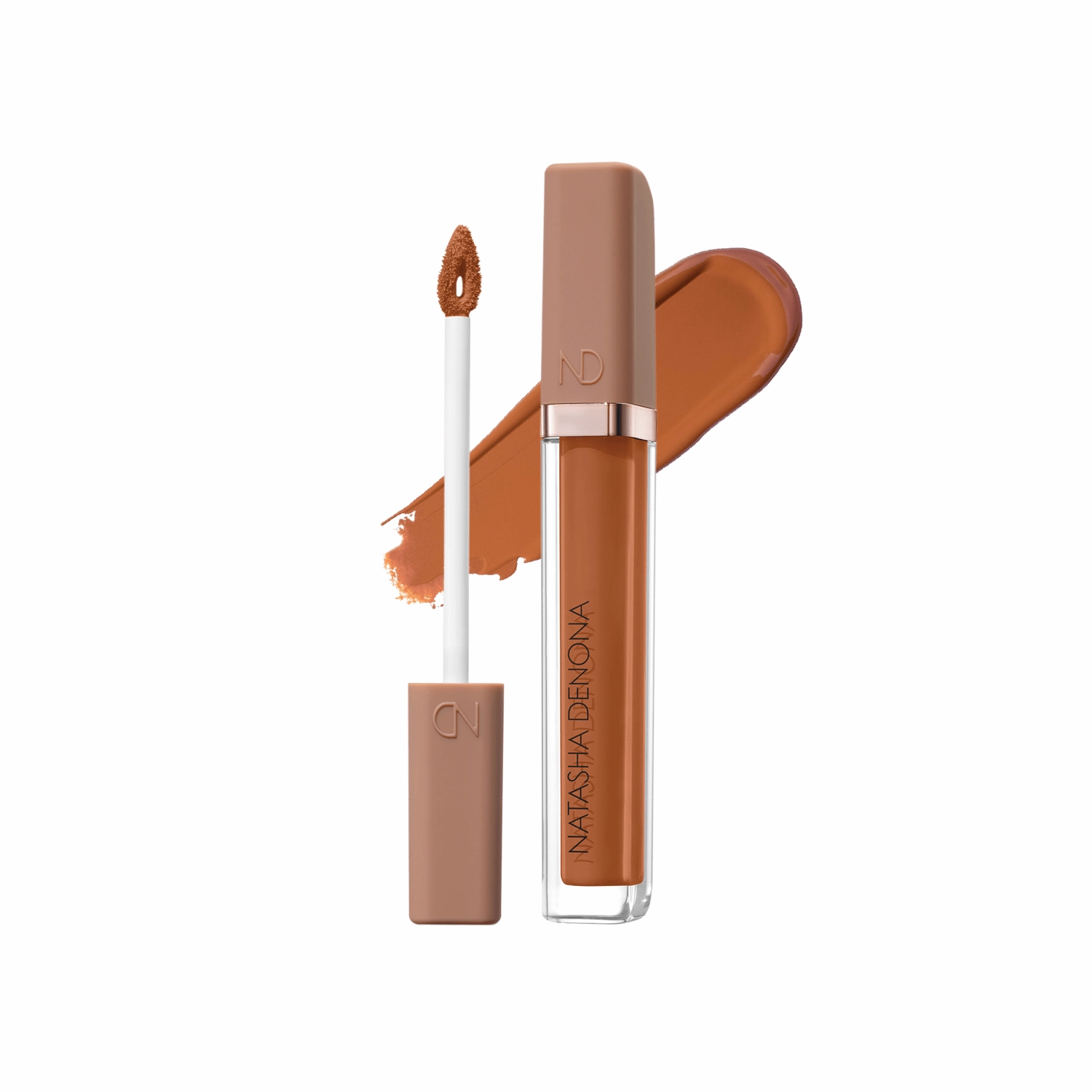 HY-GLAM CONCEALER