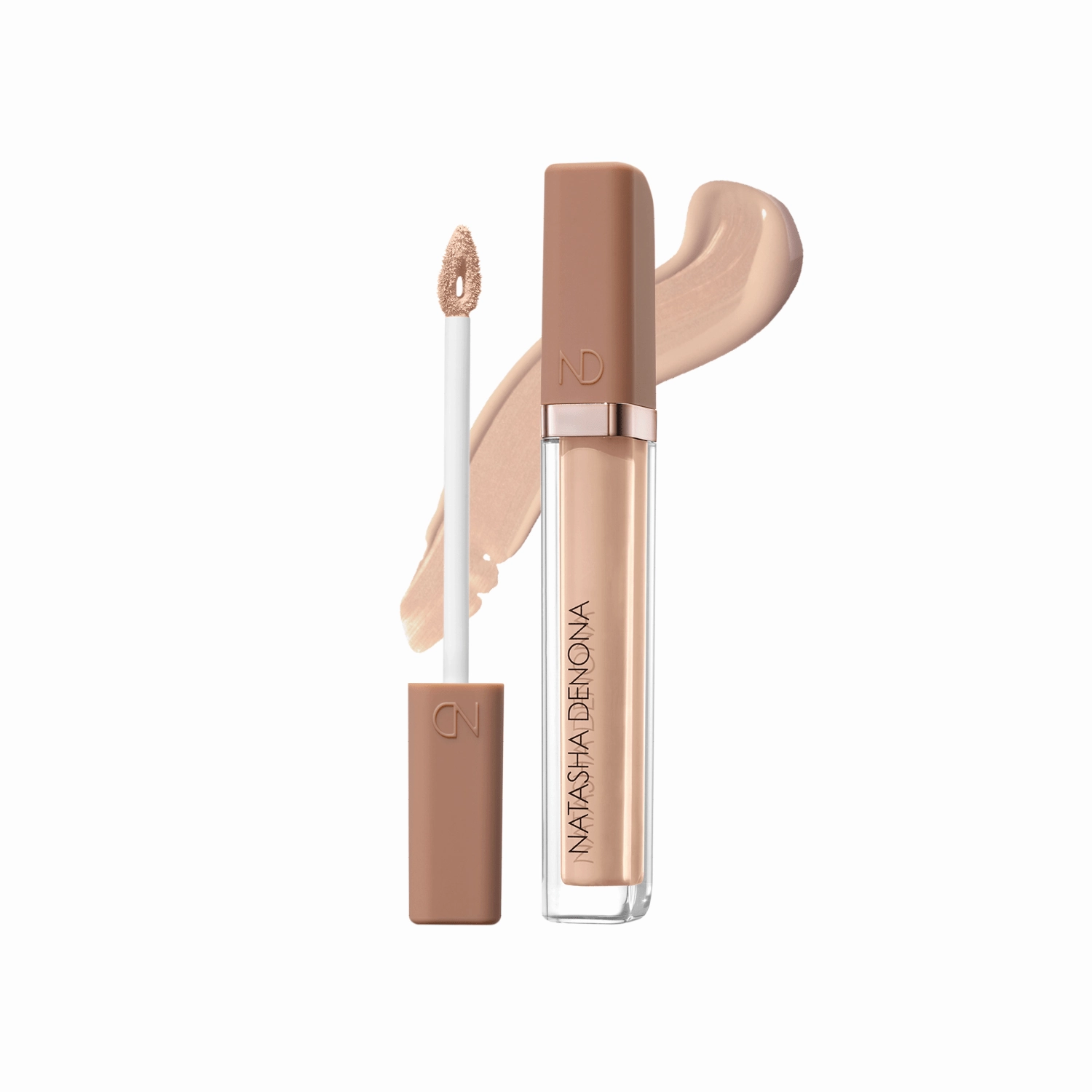 HY-GLAM CONCEALER