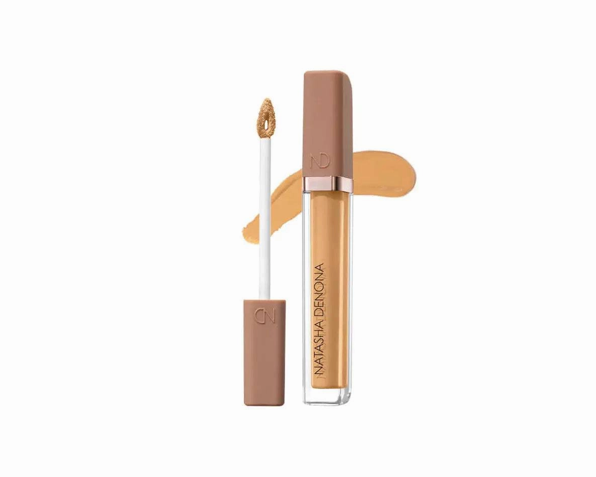 HY-GLAM CONCEALER