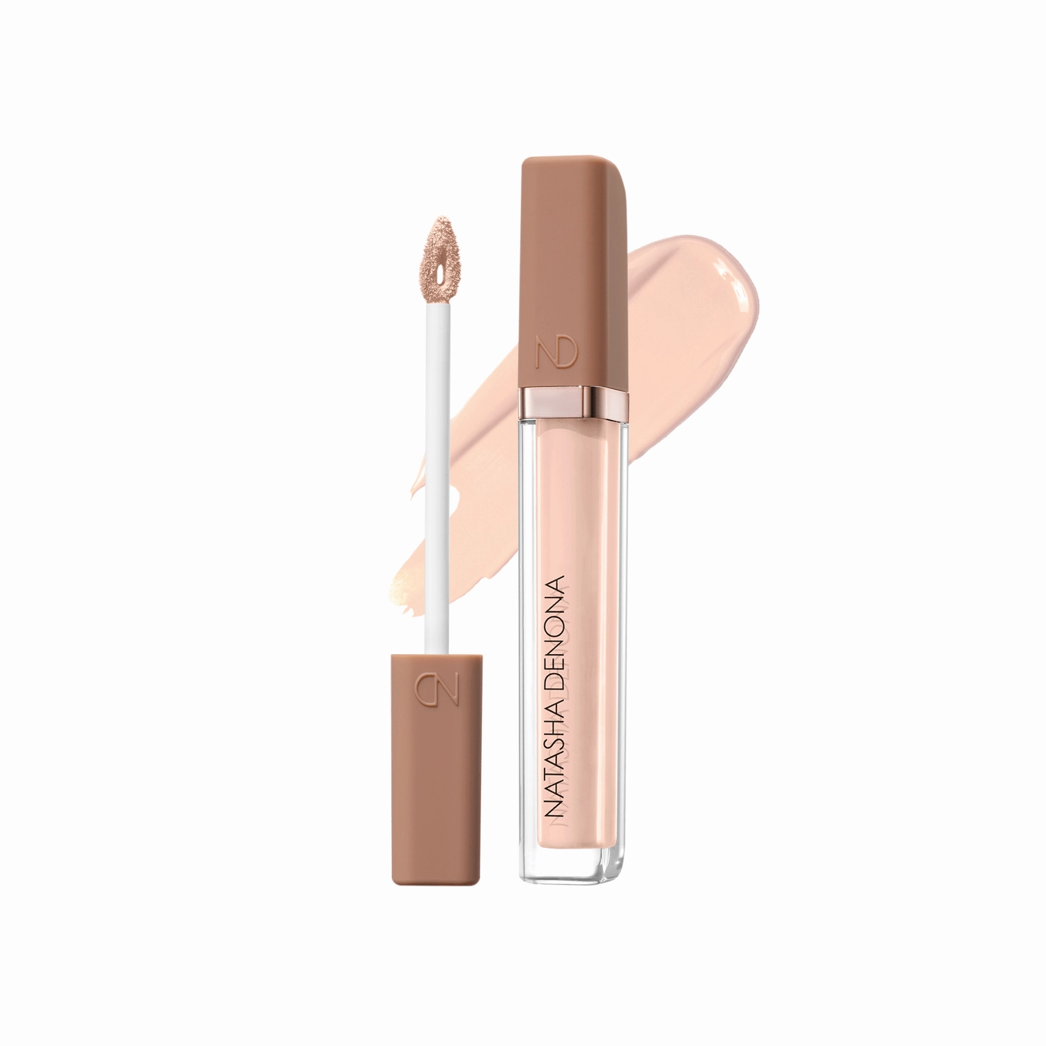 HY-GLAM CONCEALER