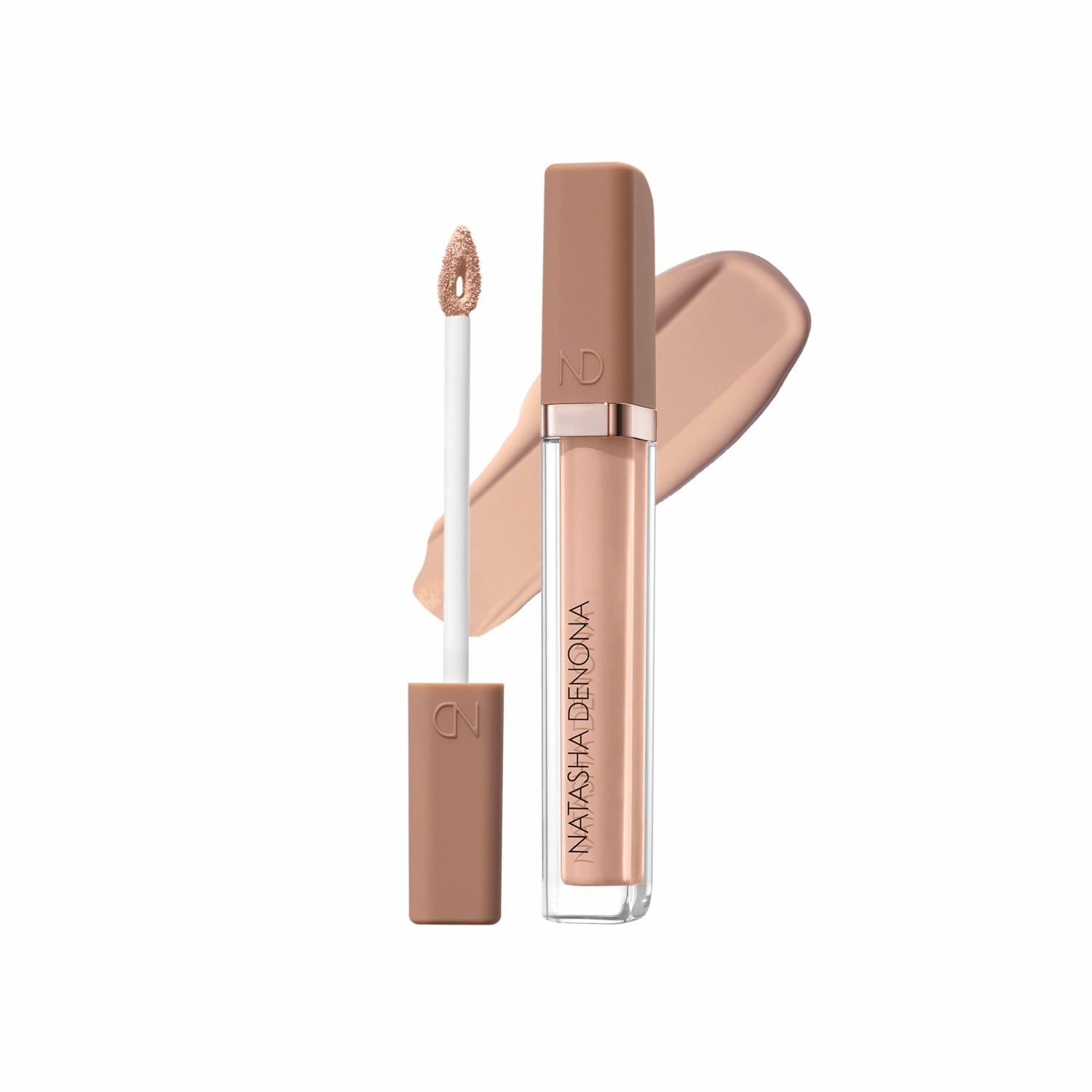 HY-GLAM CONCEALER