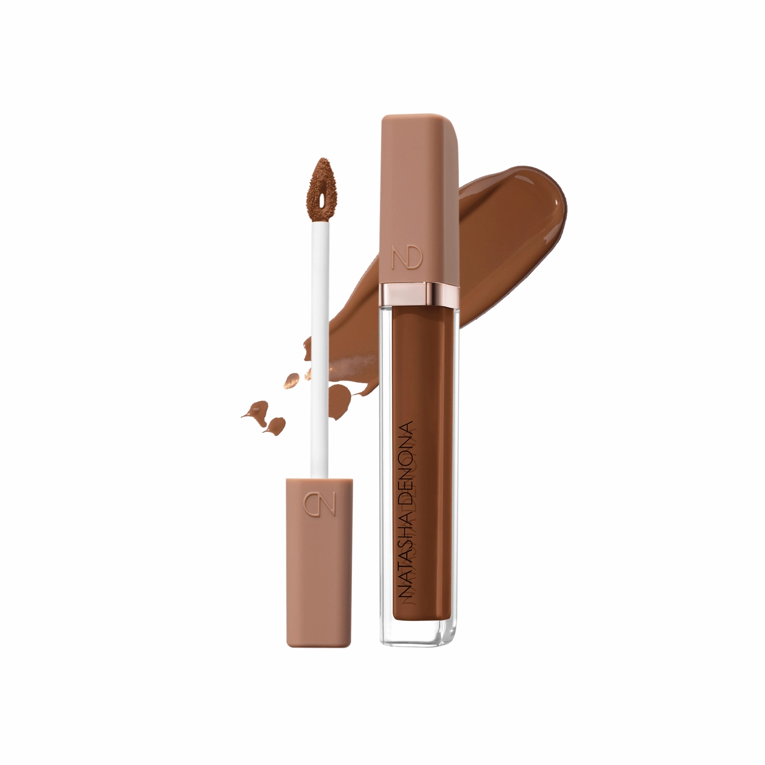 HY-GLAM CONCEALER
