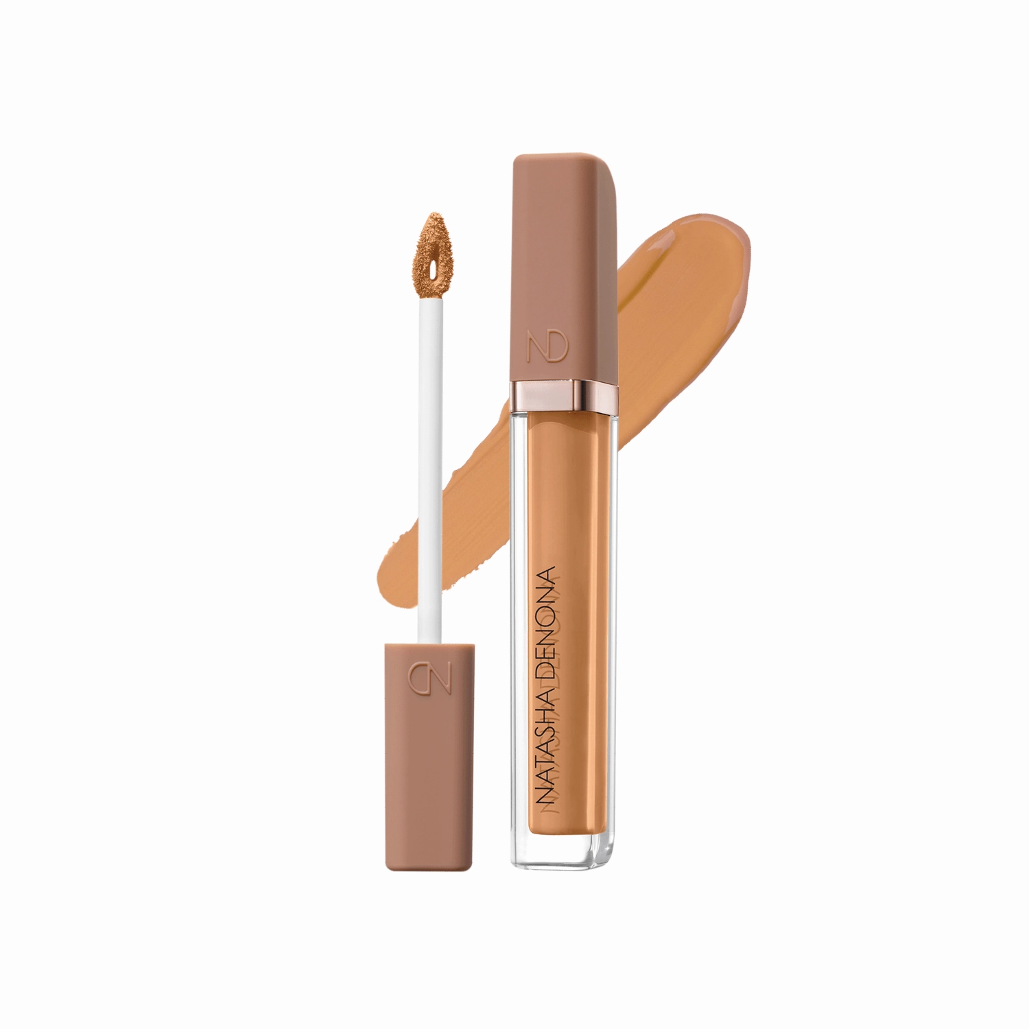 HY-GLAM CONCEALER