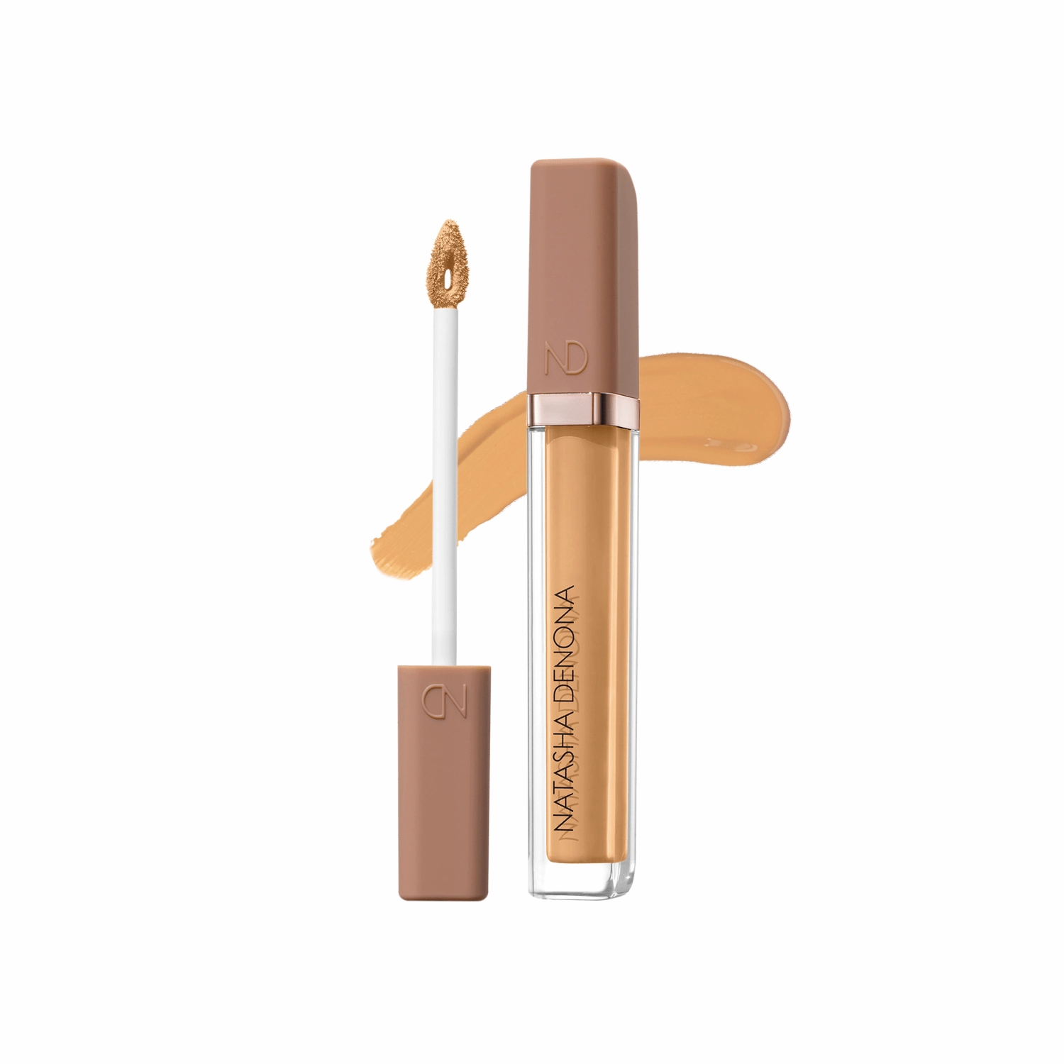 HY-GLAM CONCEALER