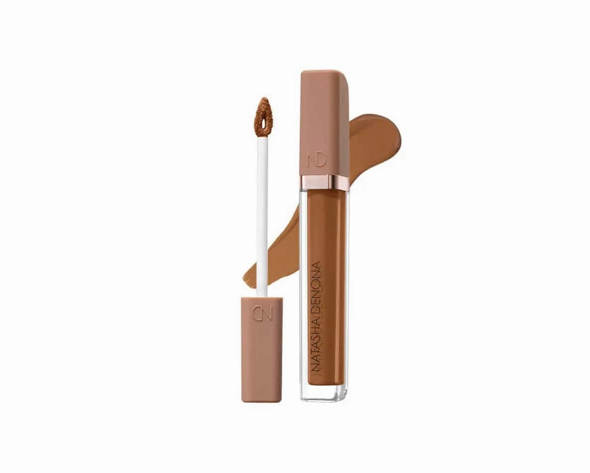 HY-GLAM CONCEALER