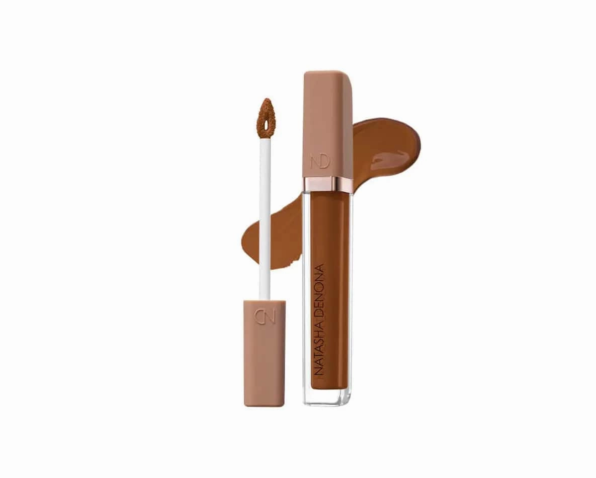 HY-GLAM CONCEALER