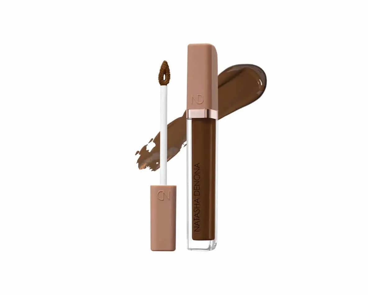HY-GLAM CONCEALER
