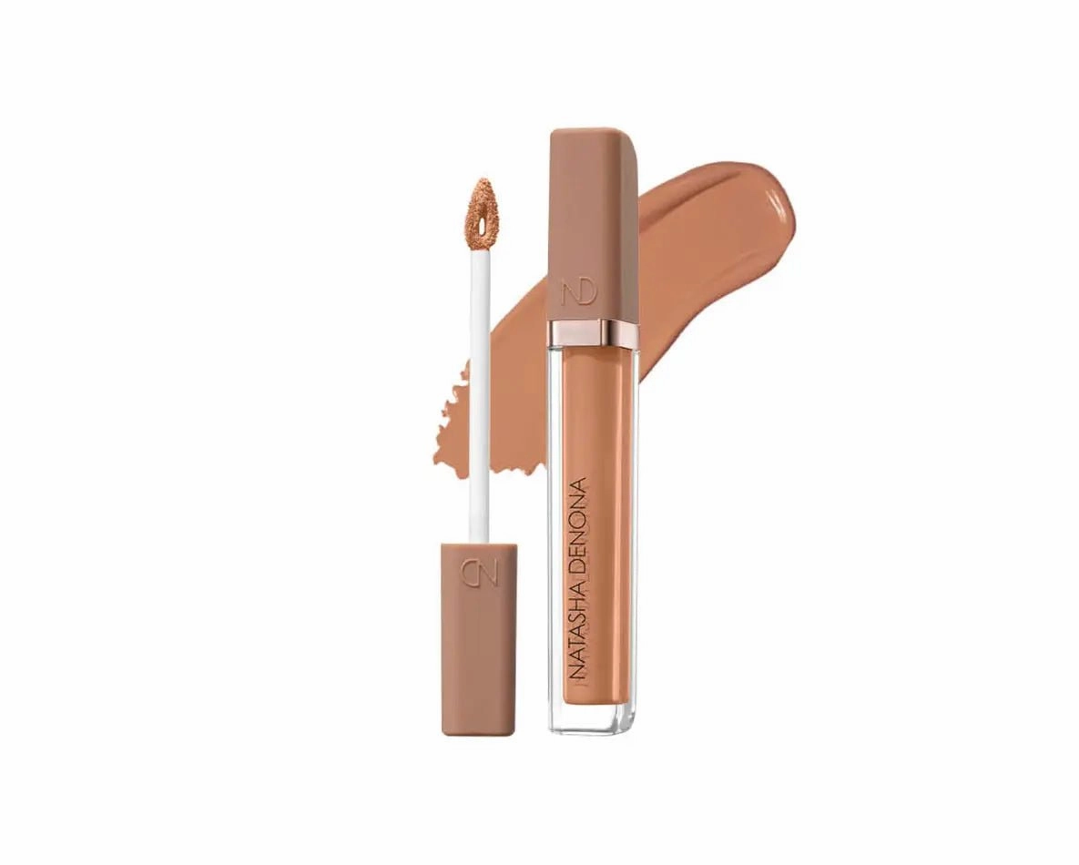 HY-GLAM CONCEALER