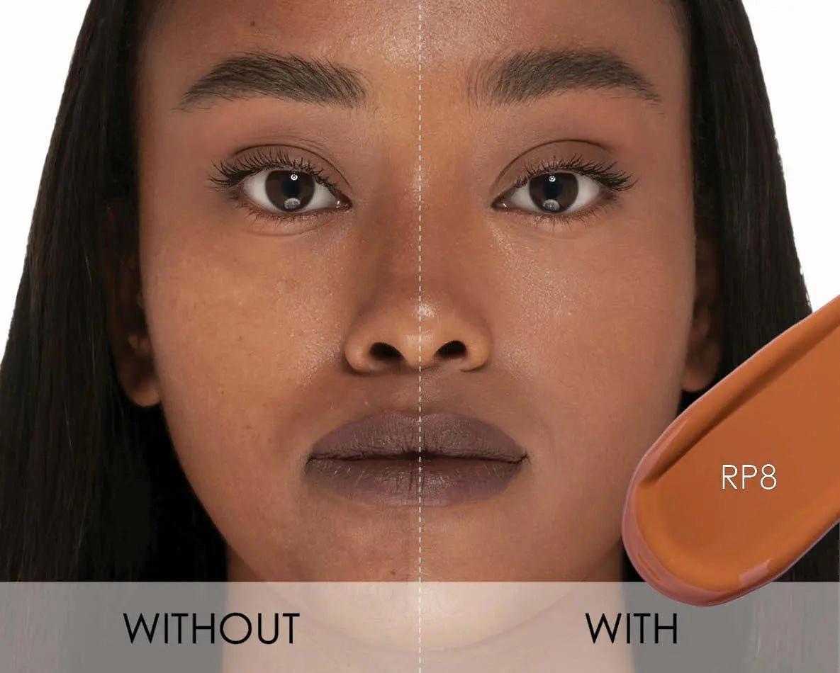 HY-GLAM CONCEALER