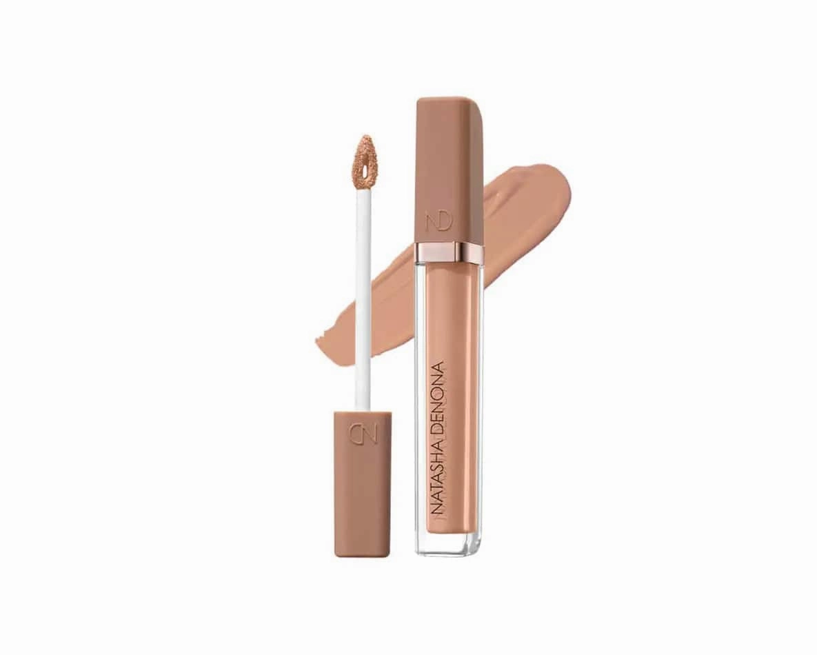 HY-GLAM CONCEALER