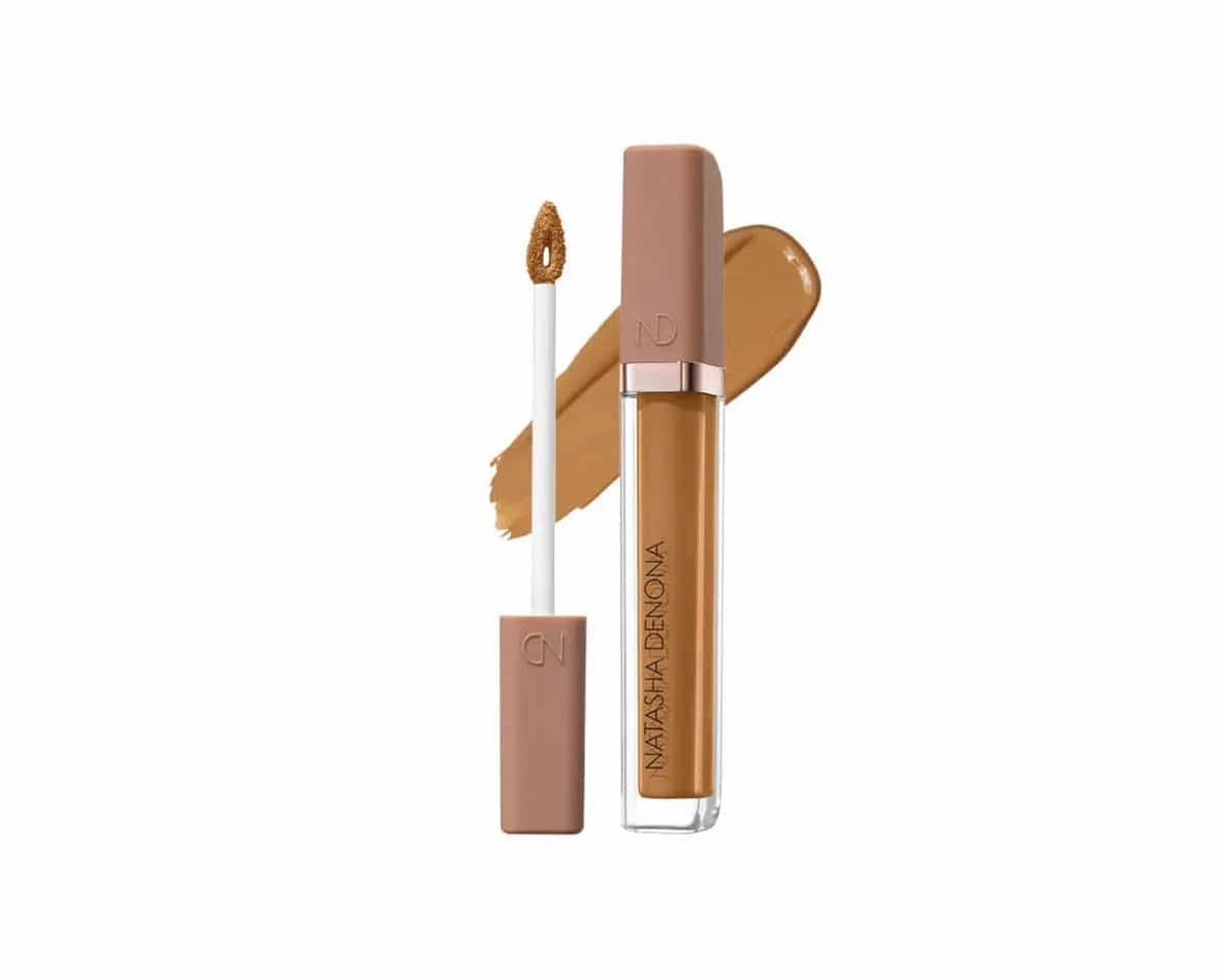 HY-GLAM CONCEALER