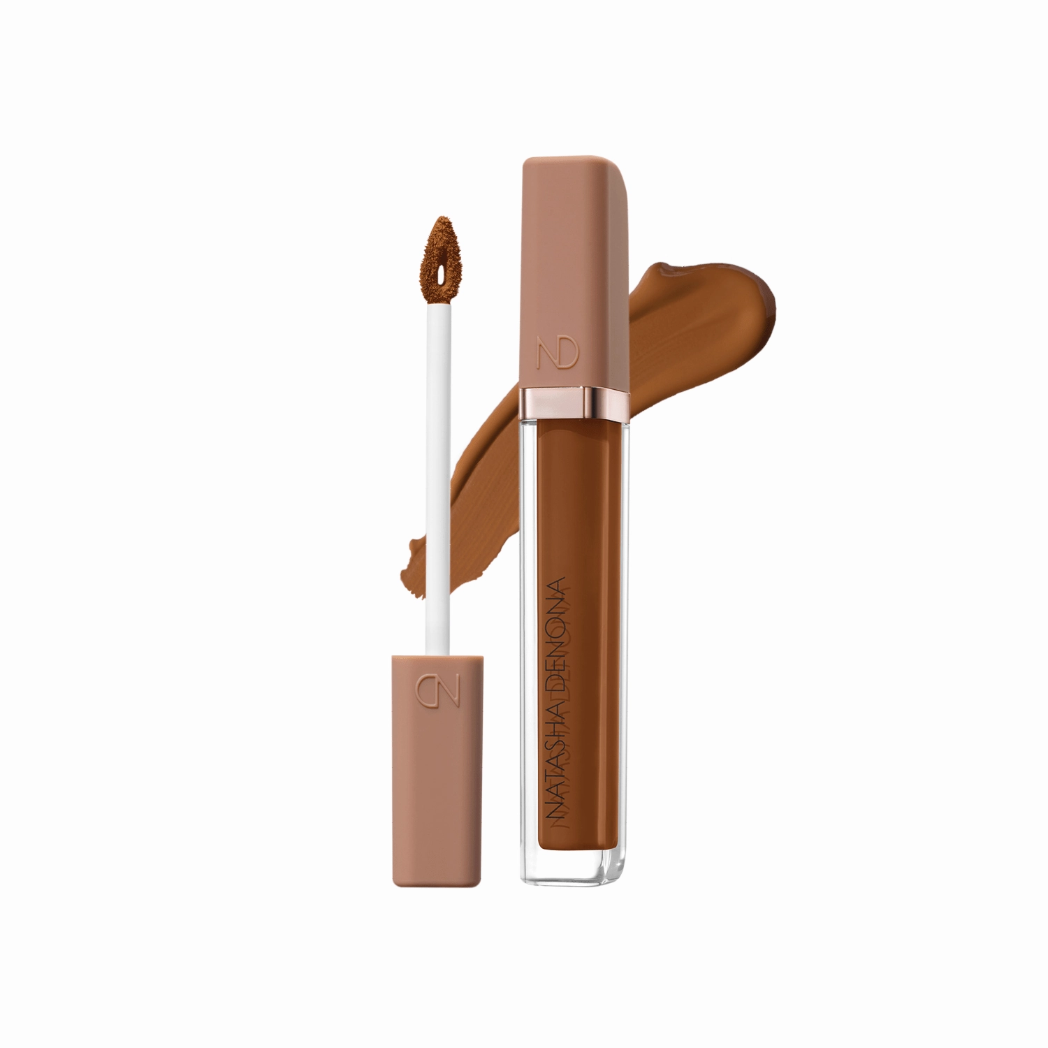 HY-GLAM CONCEALER