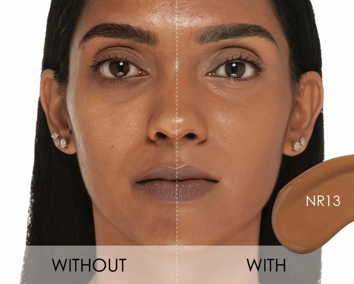 HY-GLAM CONCEALER