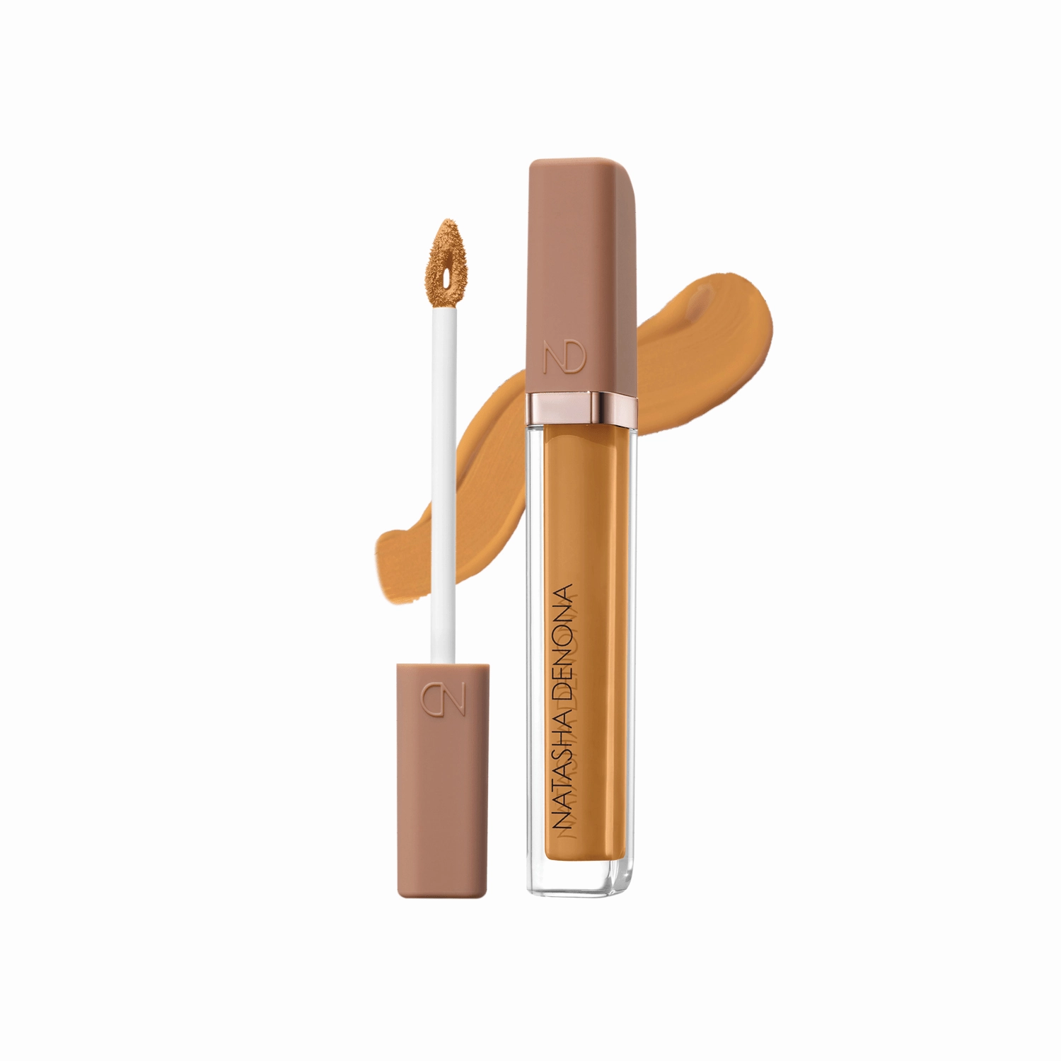 HY-GLAM CONCEALER