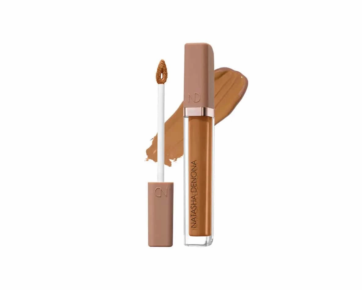 HY-GLAM CONCEALER