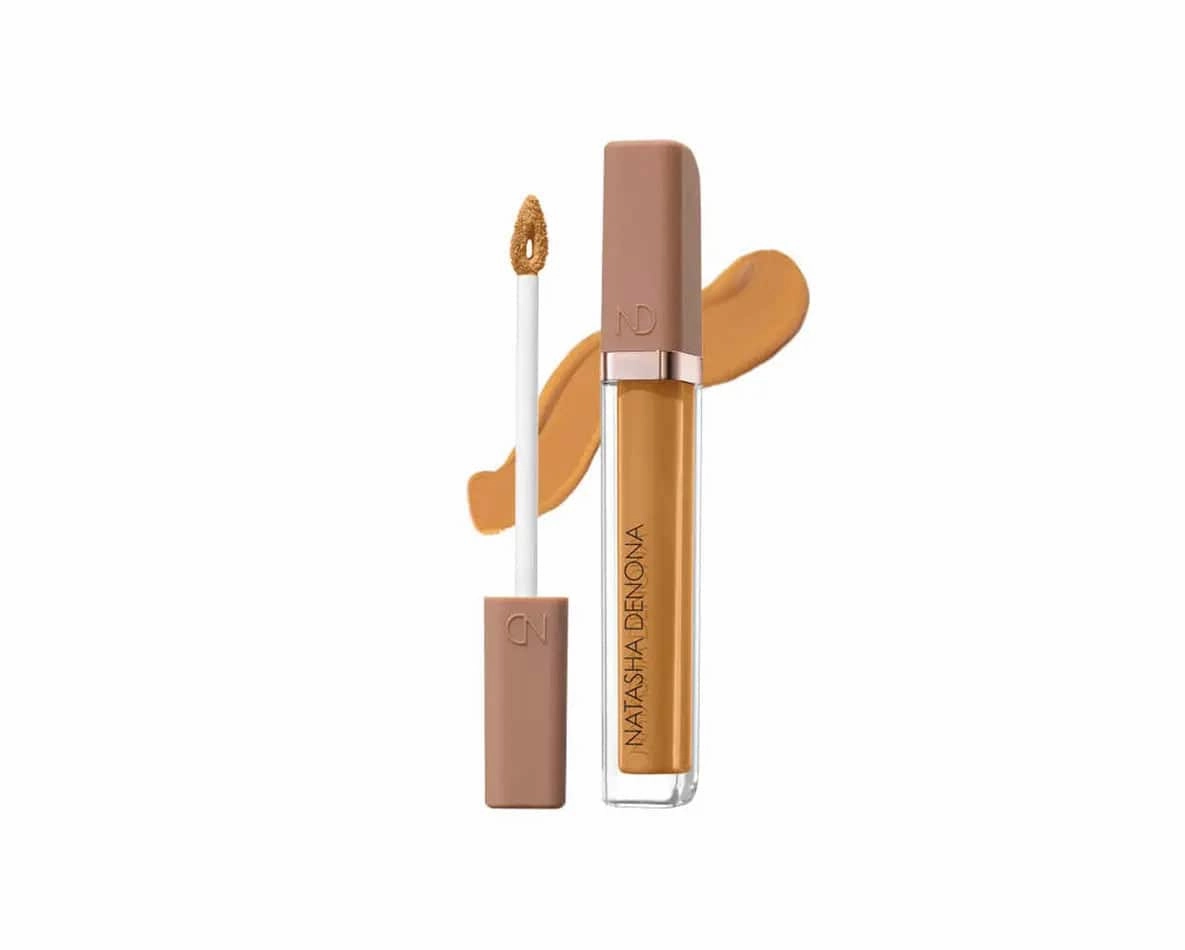 HY-GLAM CONCEALER