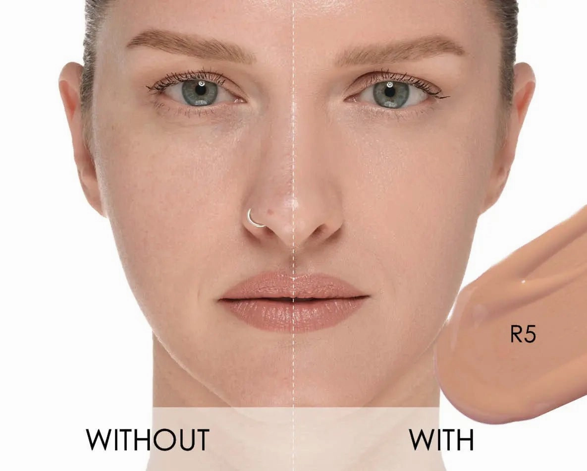HY-GLAM CONCEALER