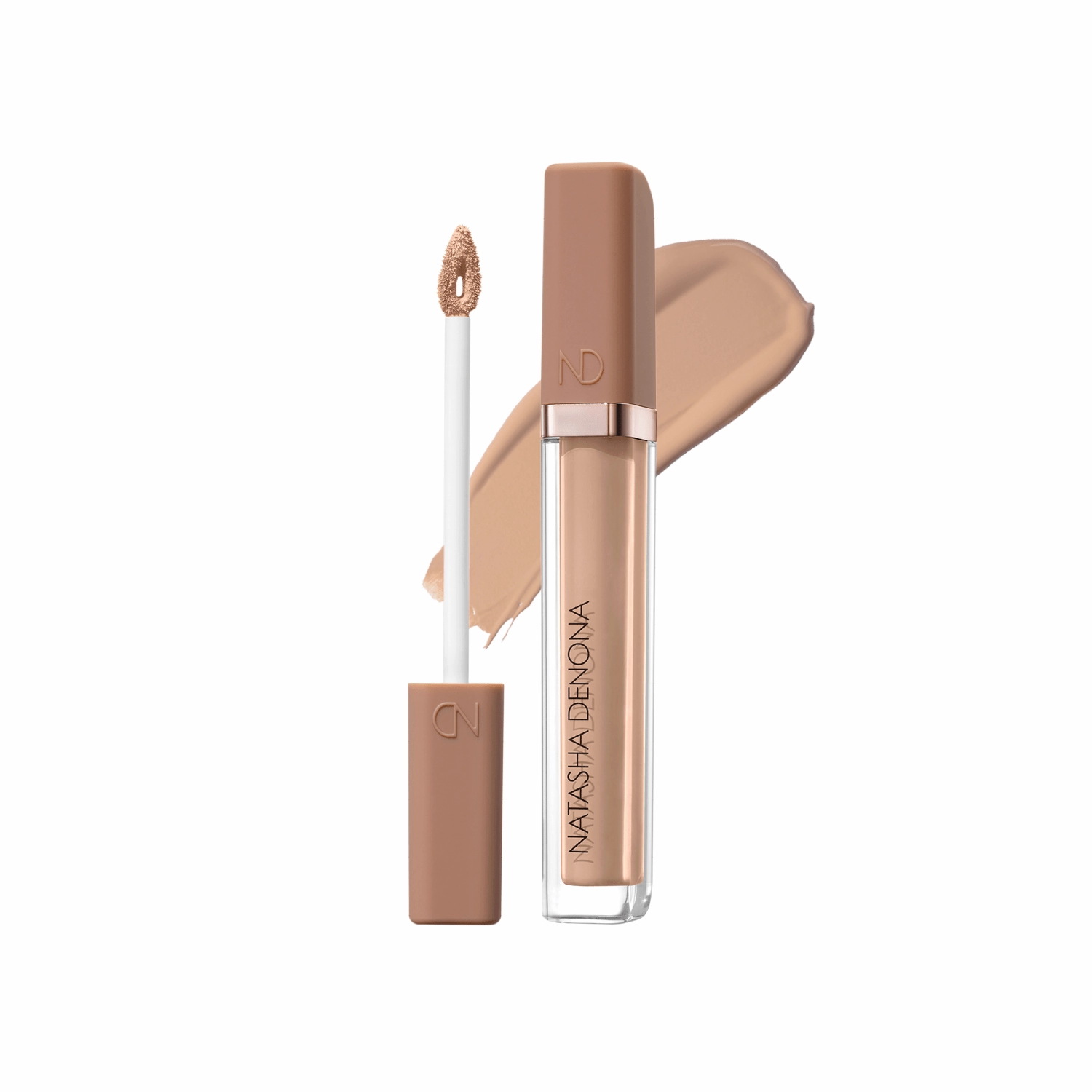 HY-GLAM CONCEALER
