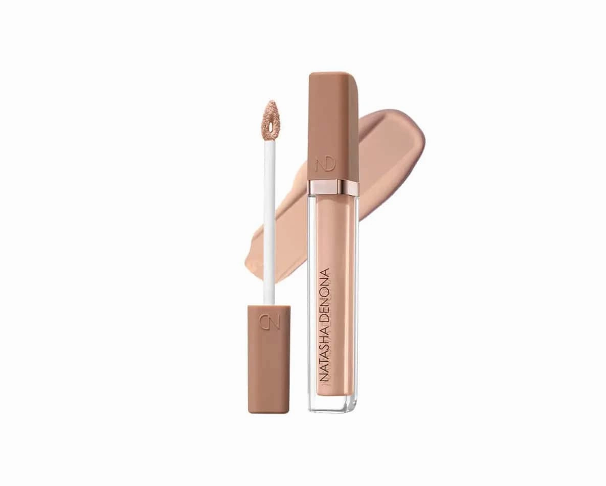 HY-GLAM CONCEALER