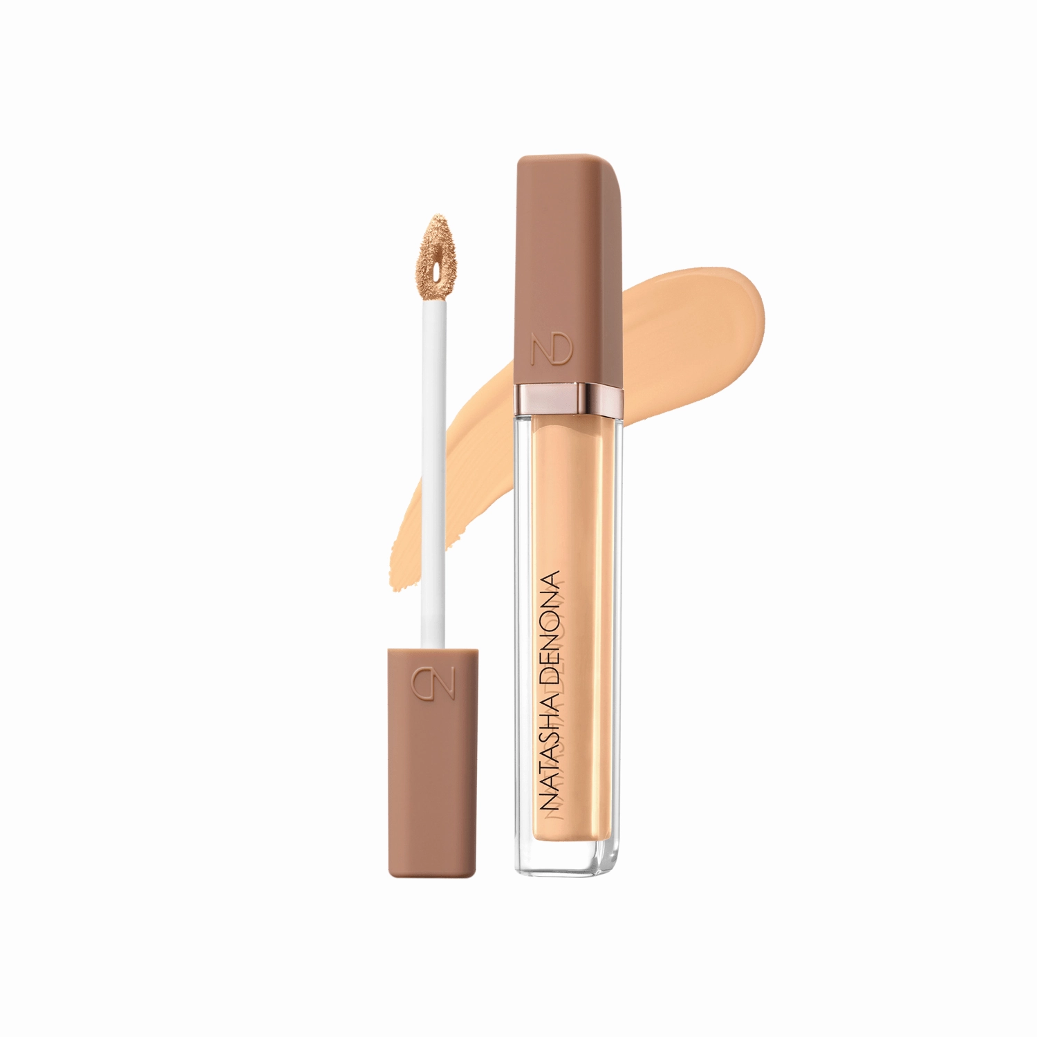 HY-GLAM CONCEALER