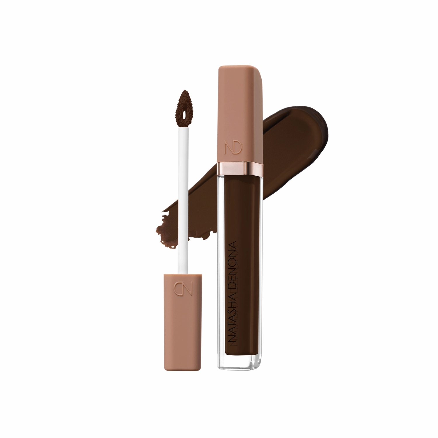 HY-GLAM CONCEALER