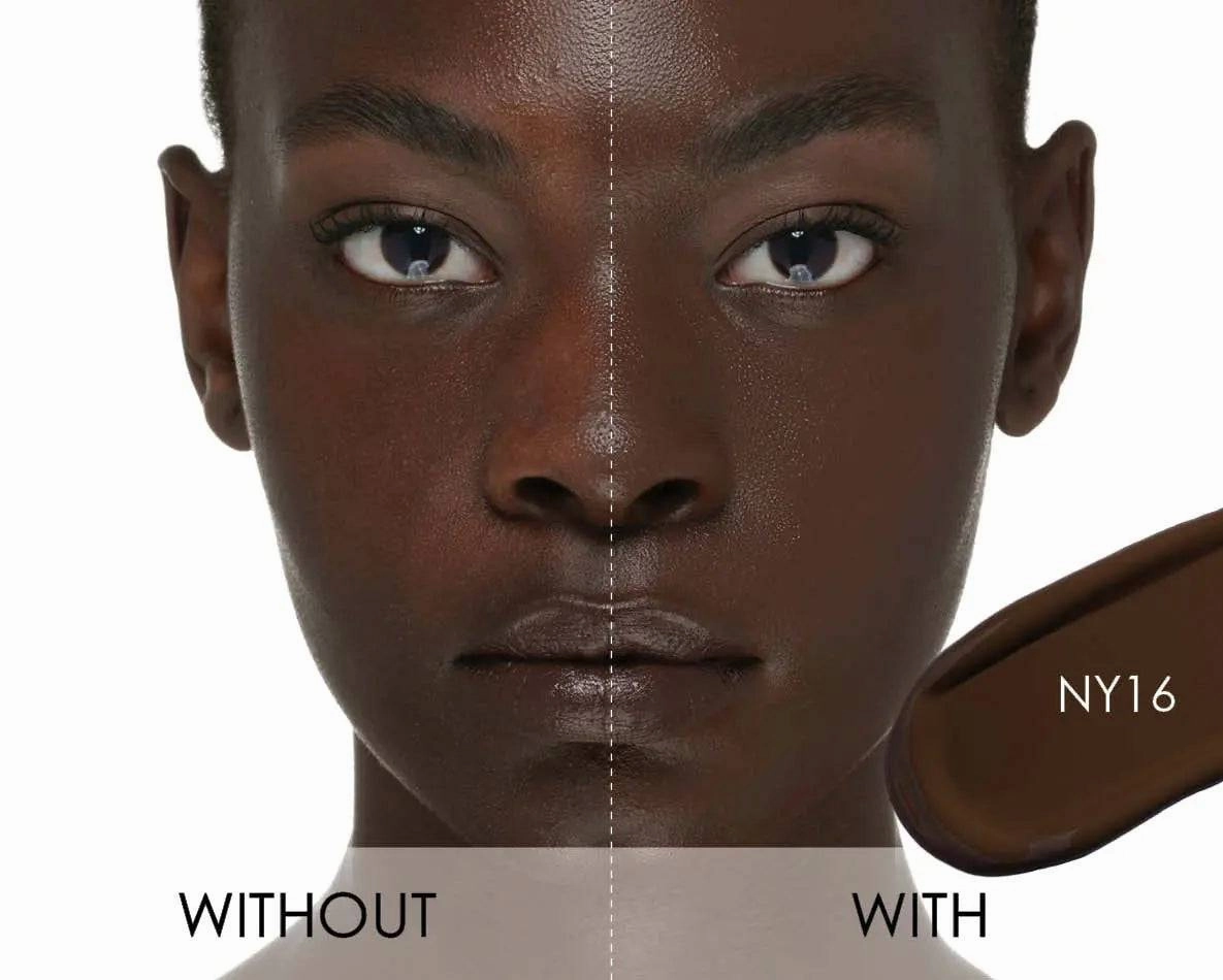 HY-GLAM CONCEALER